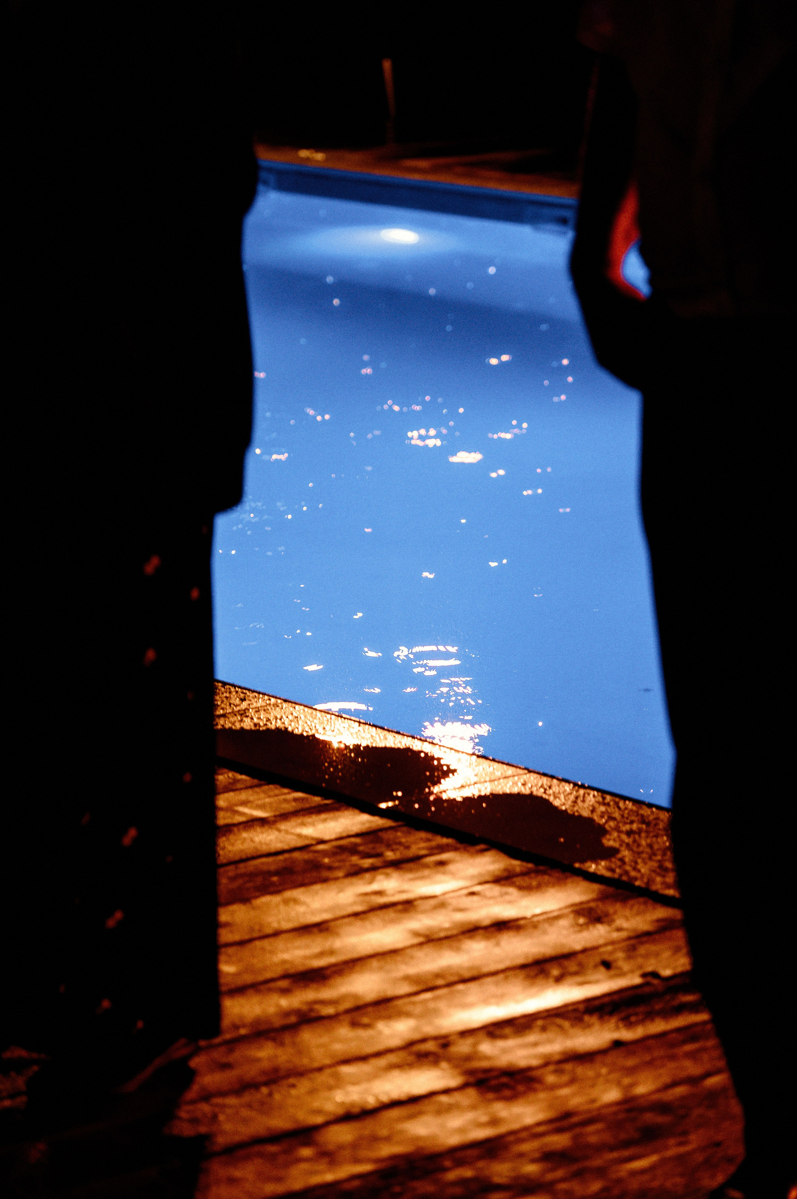 Совет да любовь. Wedding photographer