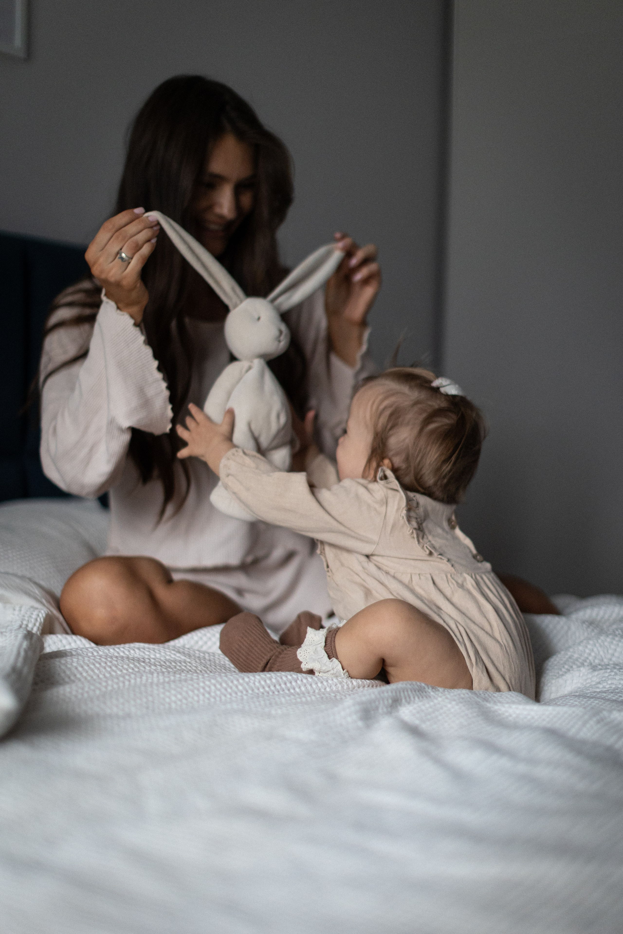 Семейные фотосессии. Добродеева Алла фотограф, Москва