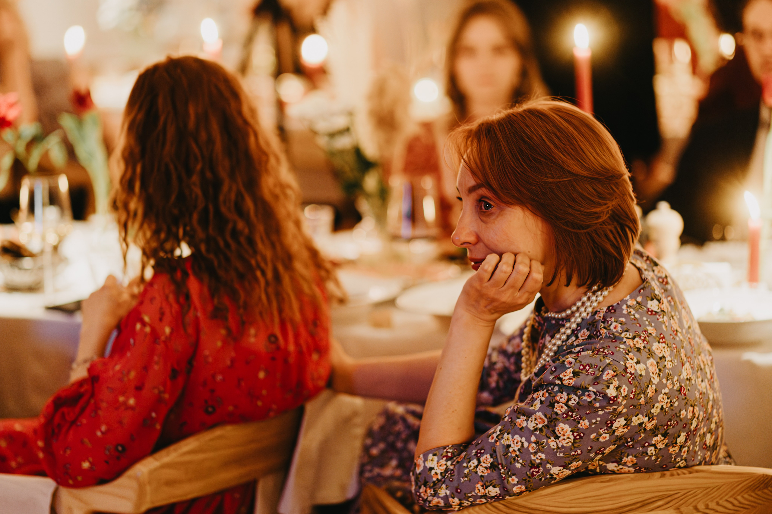 Свадьба Маши и Димы. Свадебный и семейный фотограф Женя Добрянская в Нижнем Новгороде