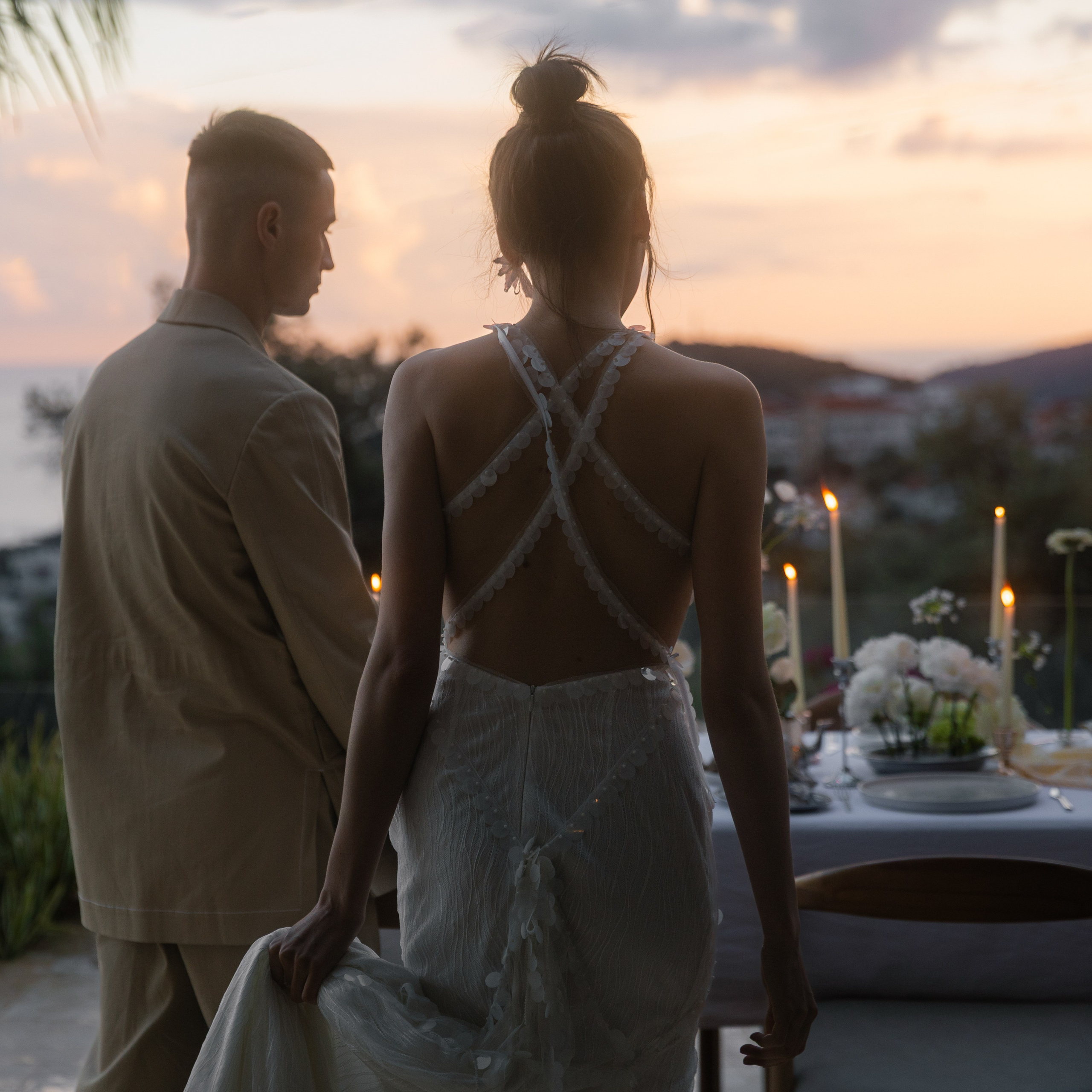 Фотограф в Москве Екатерина Черненко