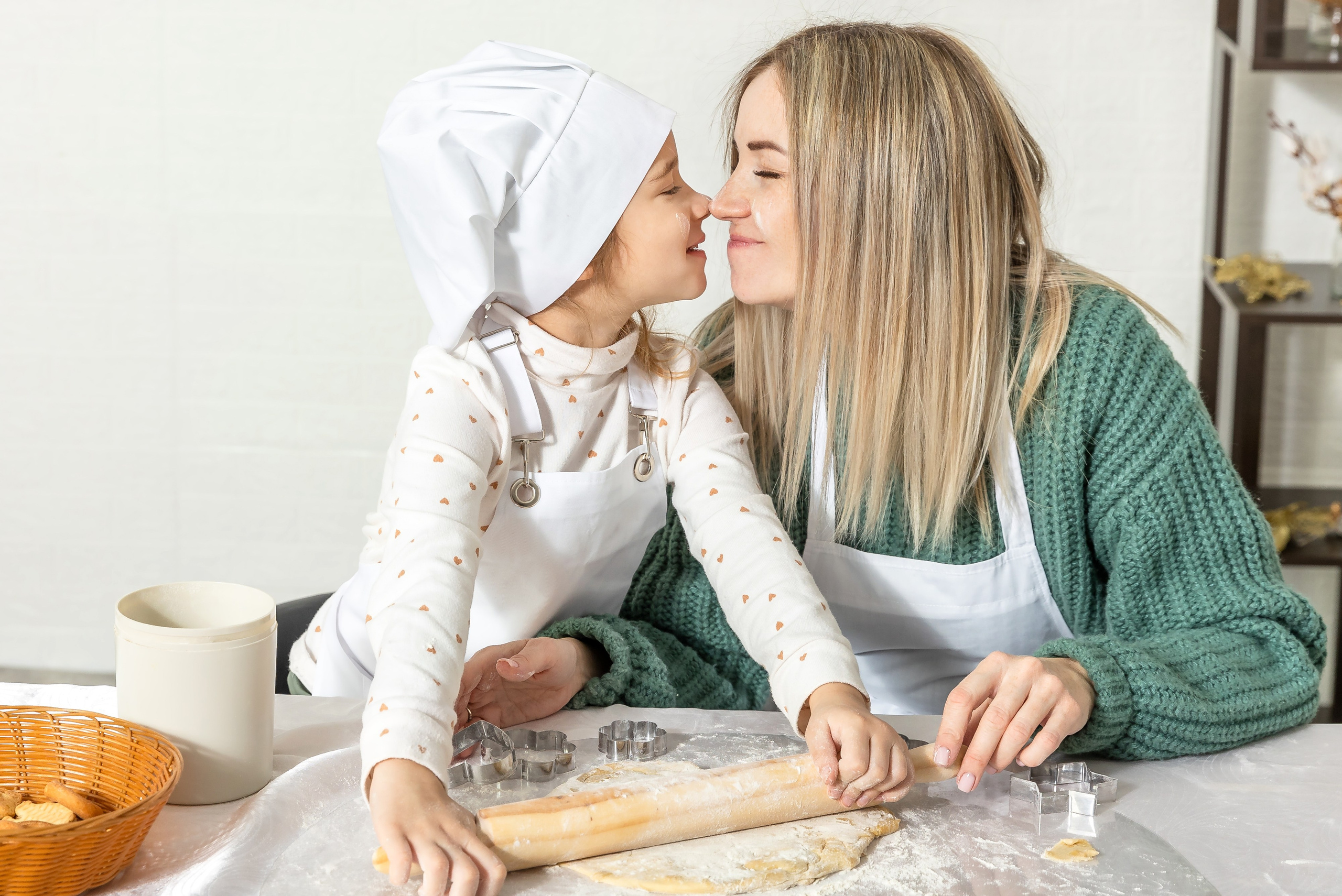 Детский, семейный фотограф Находка. Детский семейный фотограф в г. Находка Ольга Коваленко, фотостудия Memories