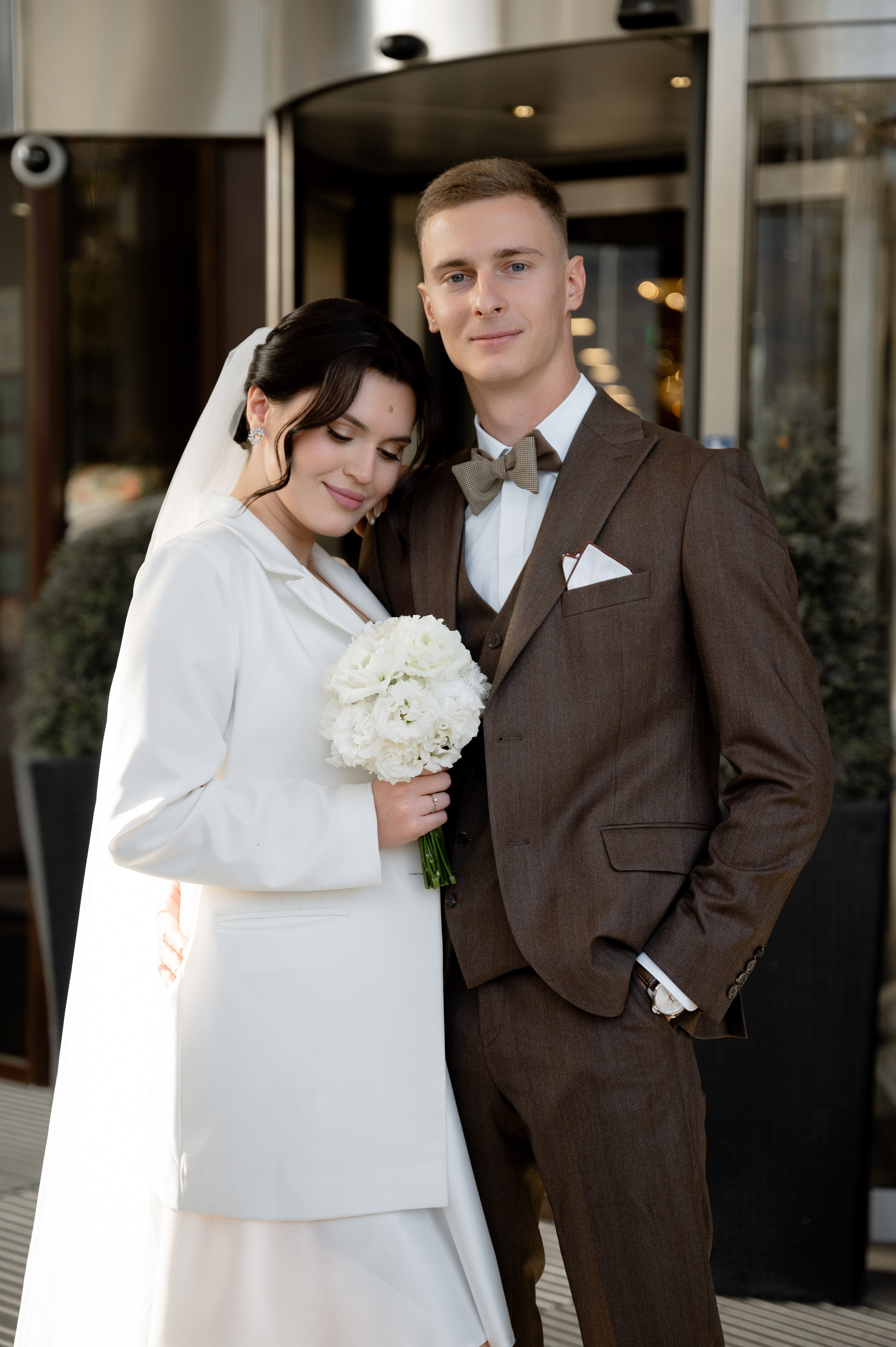 Анна & Валерий. Свадебный и семейный фотограф Тюмень Екатеринбург Москвина Алёна