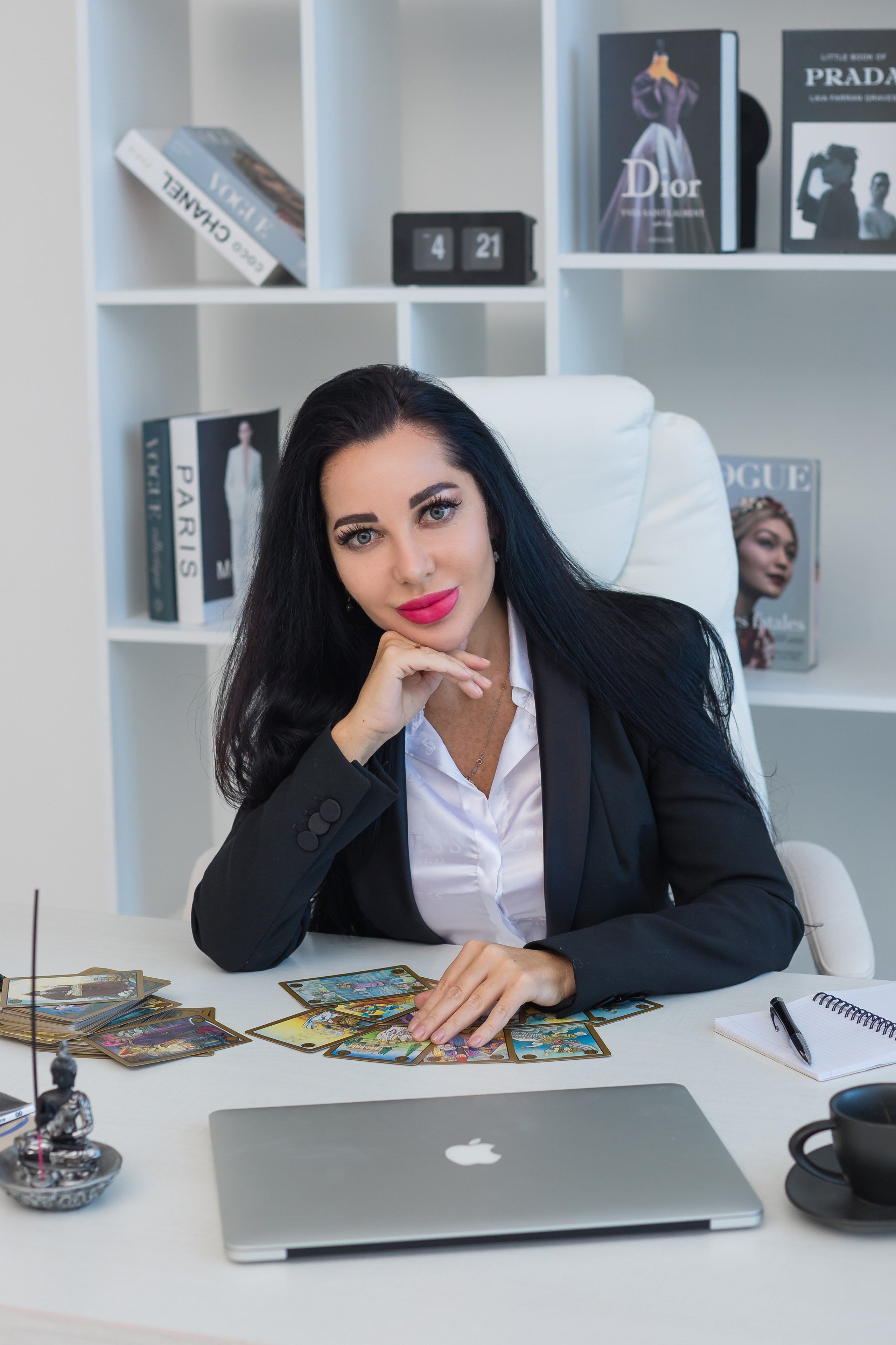 Контент съёмка. Фотограф Кристина Филькова