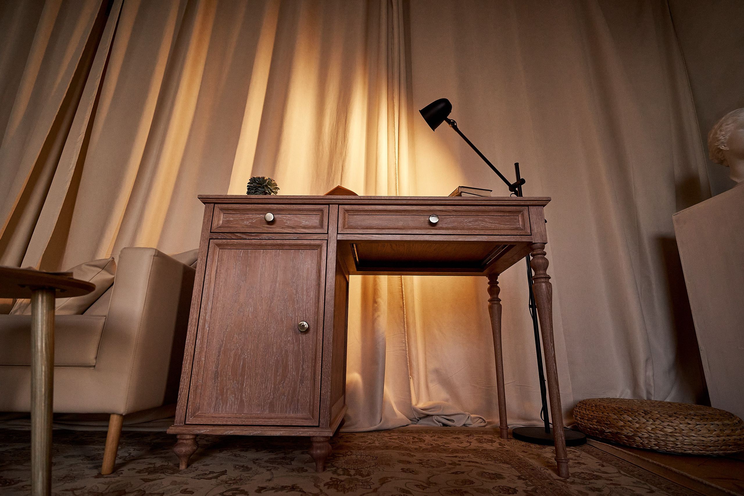 Мебель. Петр Ступень. Свадебное, семейное фото и видео. Москва. Краснодар