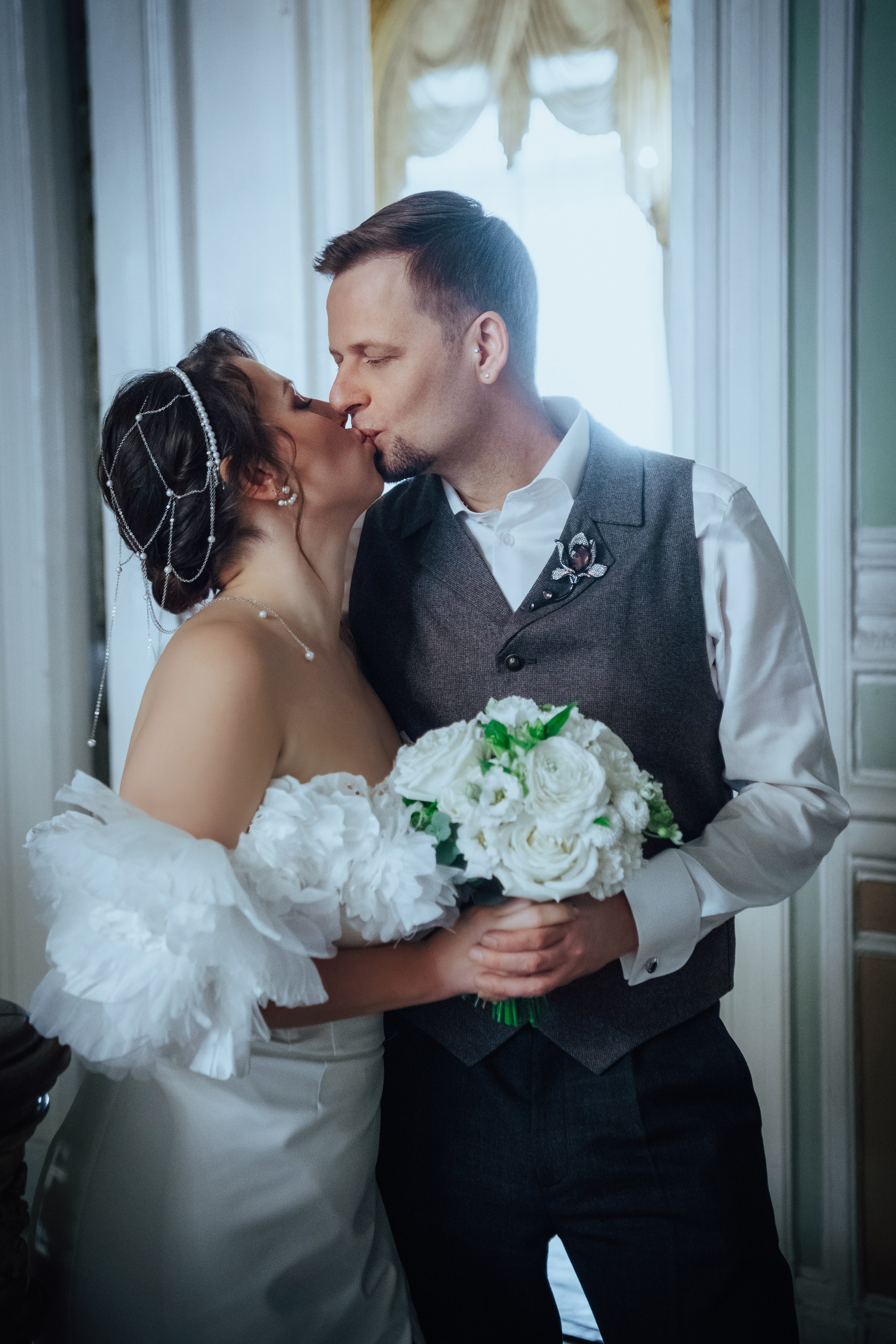 Парные/ свадебные. Main