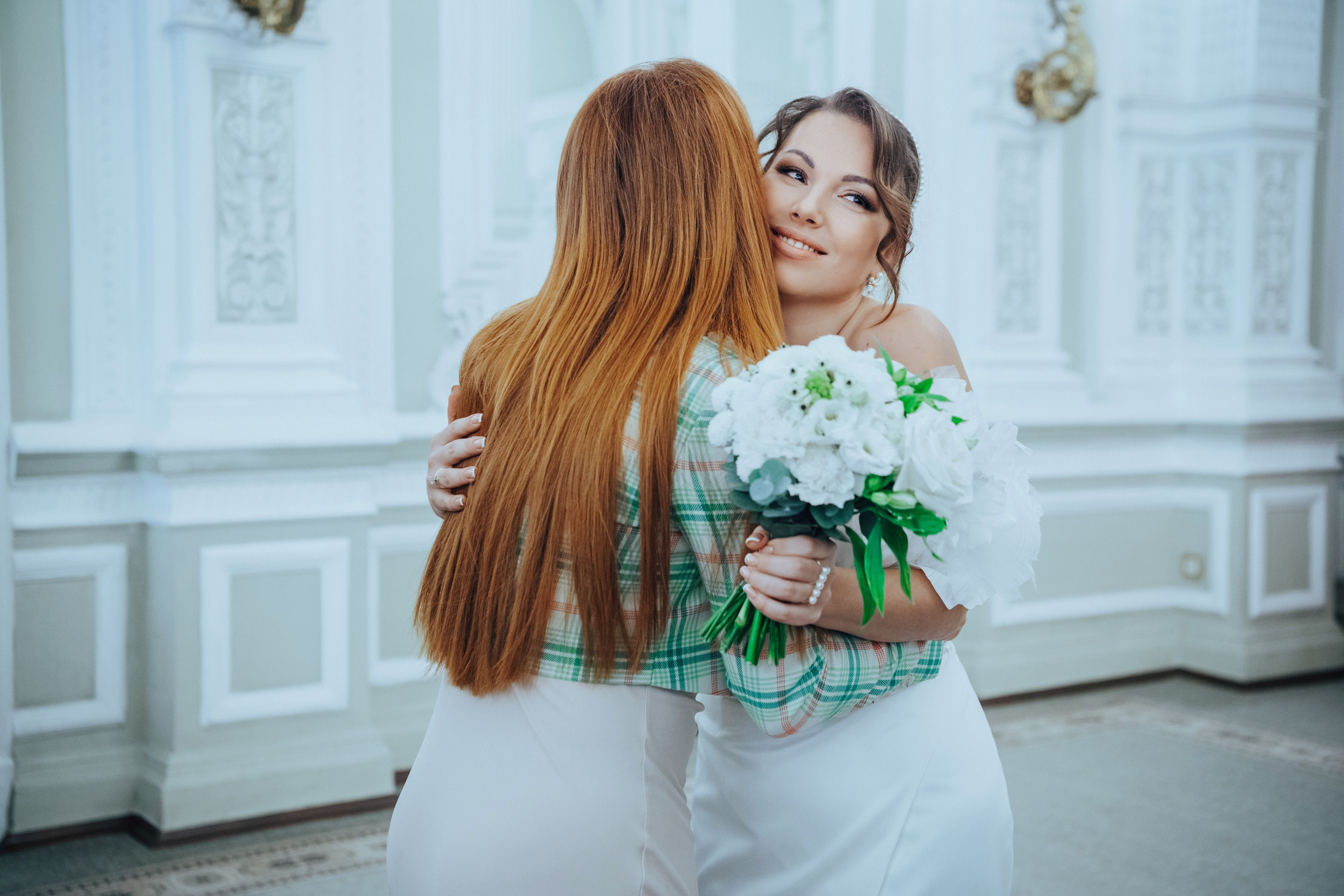 Парные/ свадебные. Main