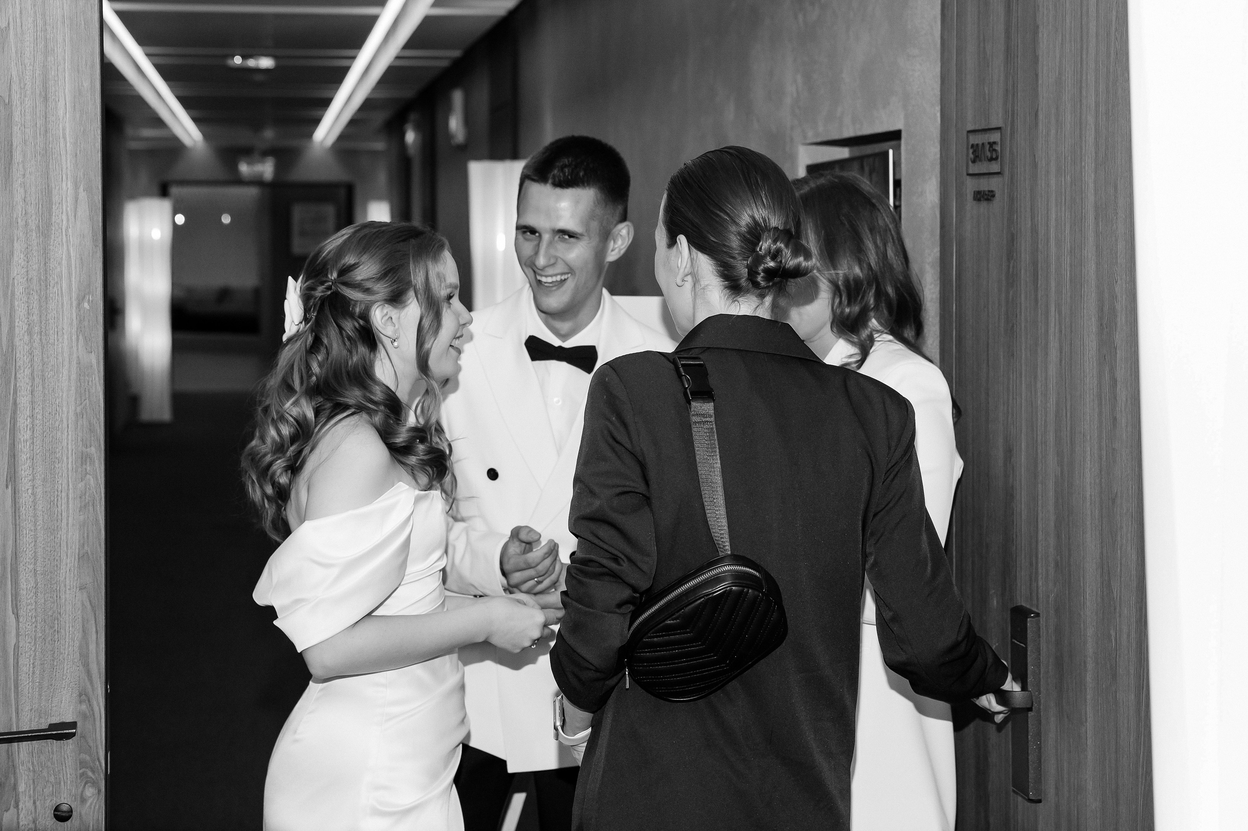 KRISTINA & RUSLAN. Свадебный фотограф | Екатеринбург | Сочи | Артем Шестаков