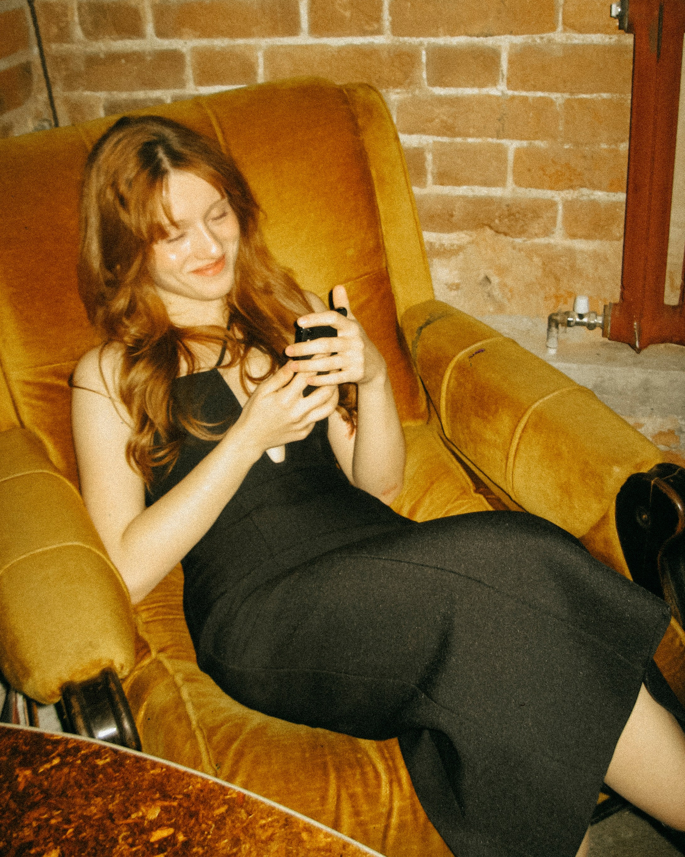 Ставников Осень. Павел Маннапов, фотограф и видеограф в Екатеринбурге