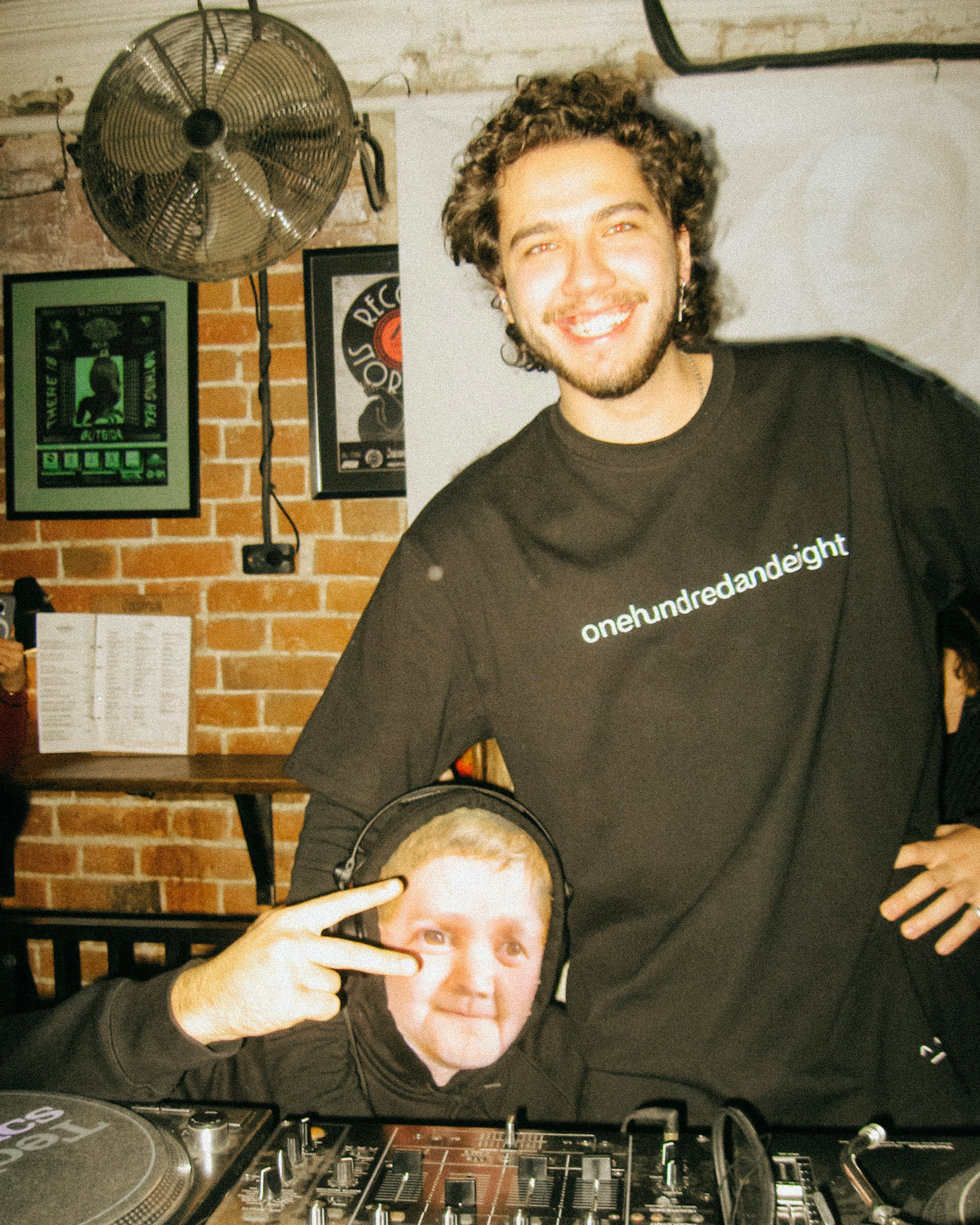 Ставников Осень. Павел Маннапов, фотограф и видеограф в Екатеринбурге