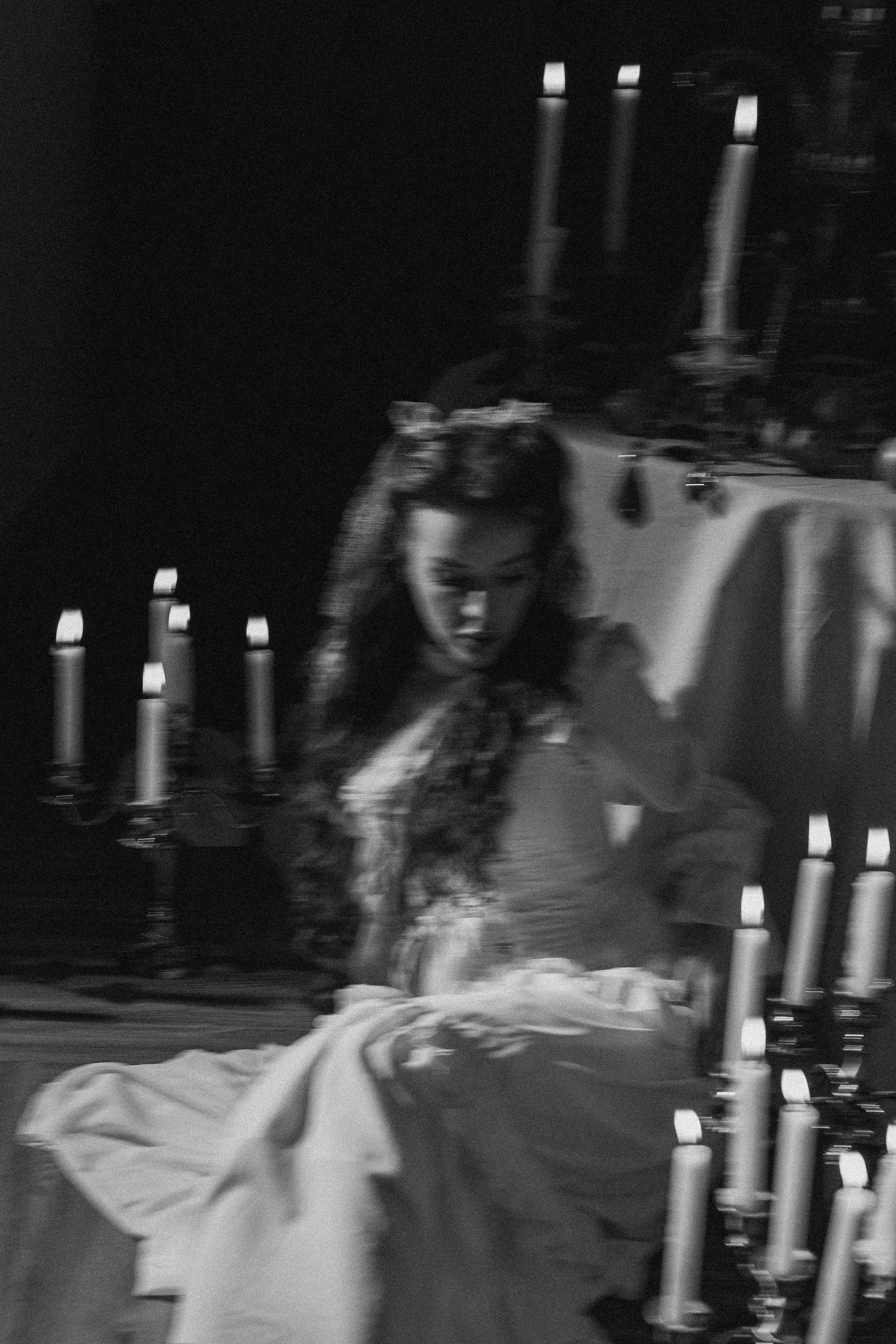 WORKSHOP by Trifon Mira. Фотограф Трифон Мира