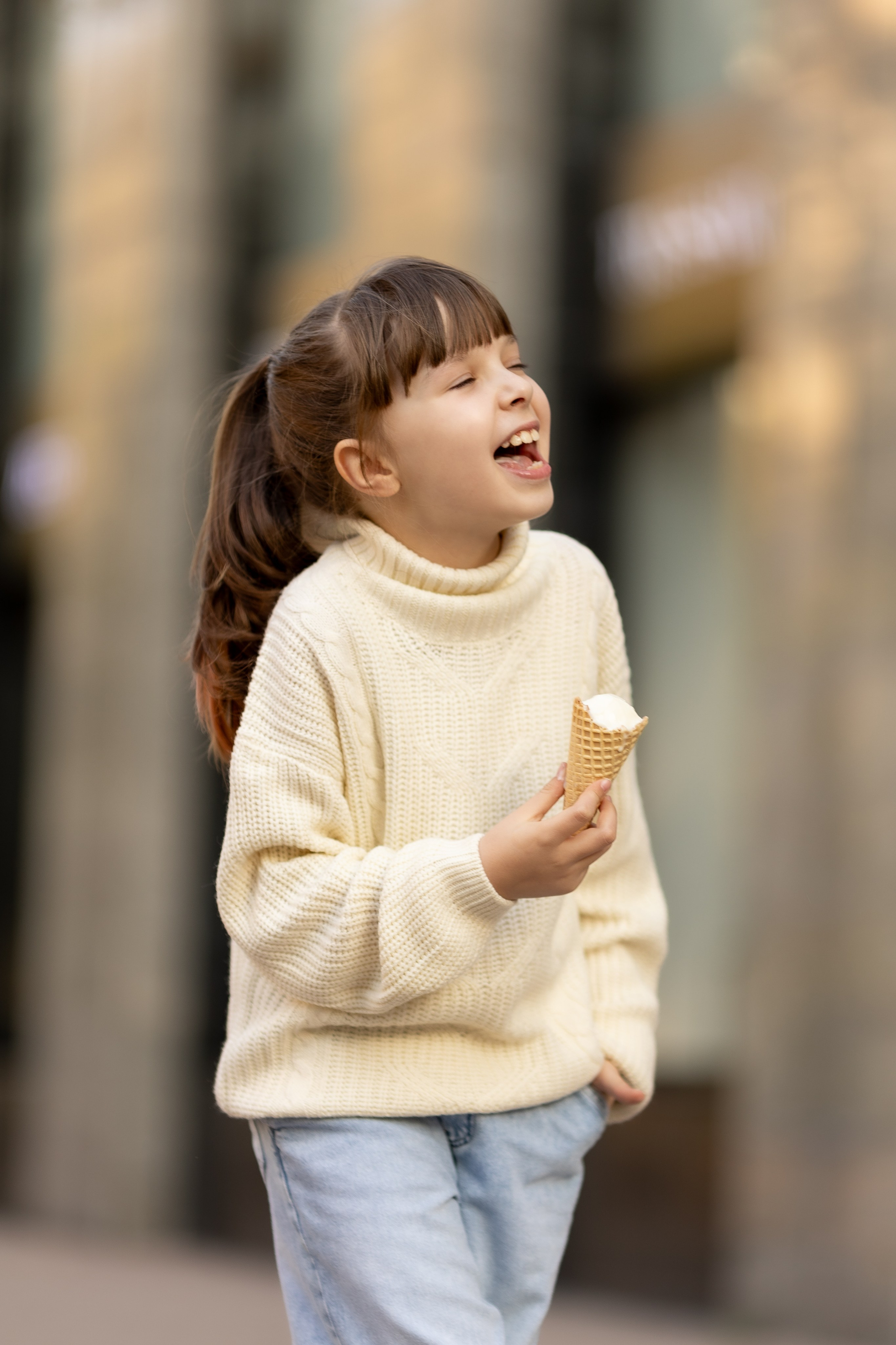 Фотограф в Алматы