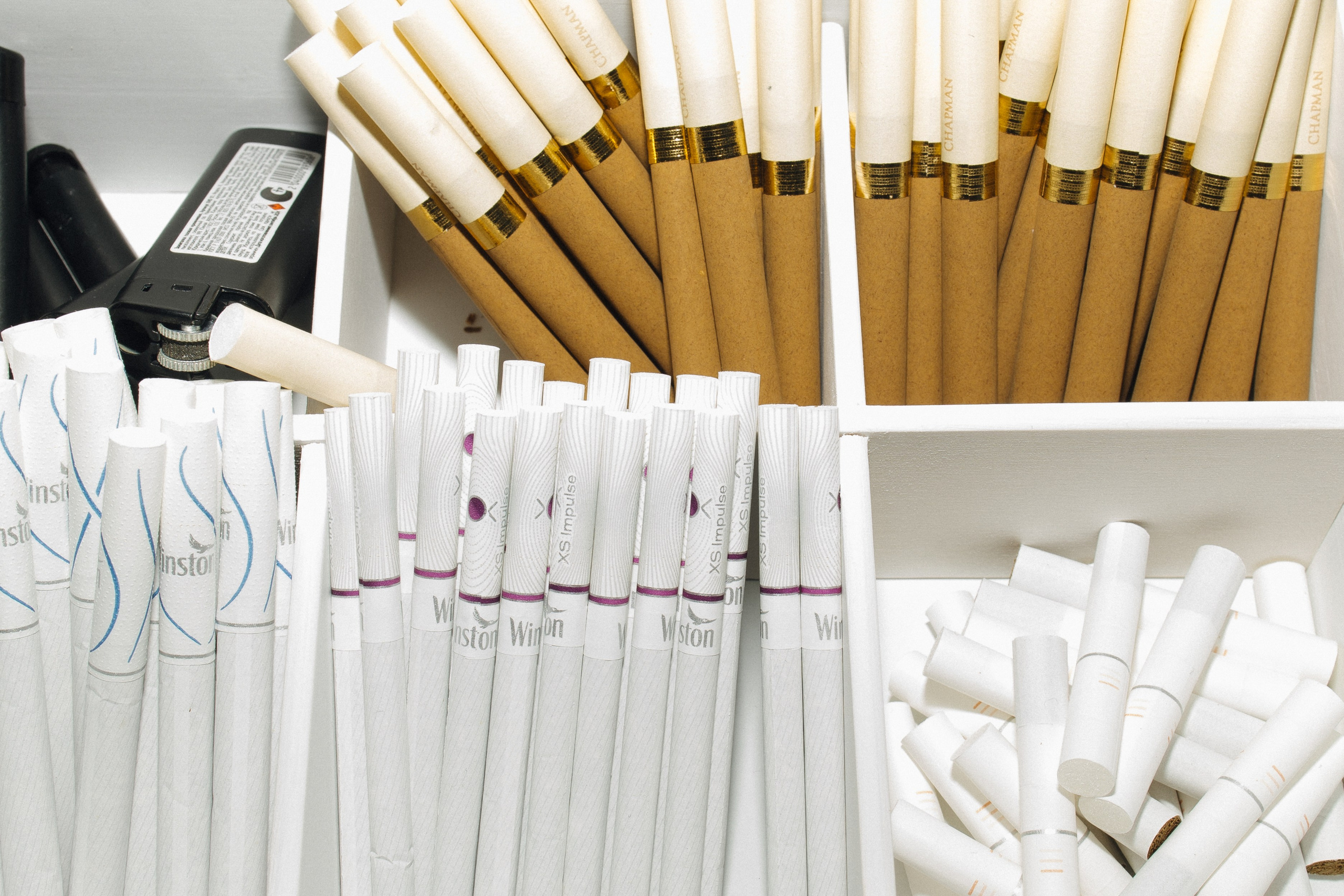 От любви есть только одно средство: любить ещё больше