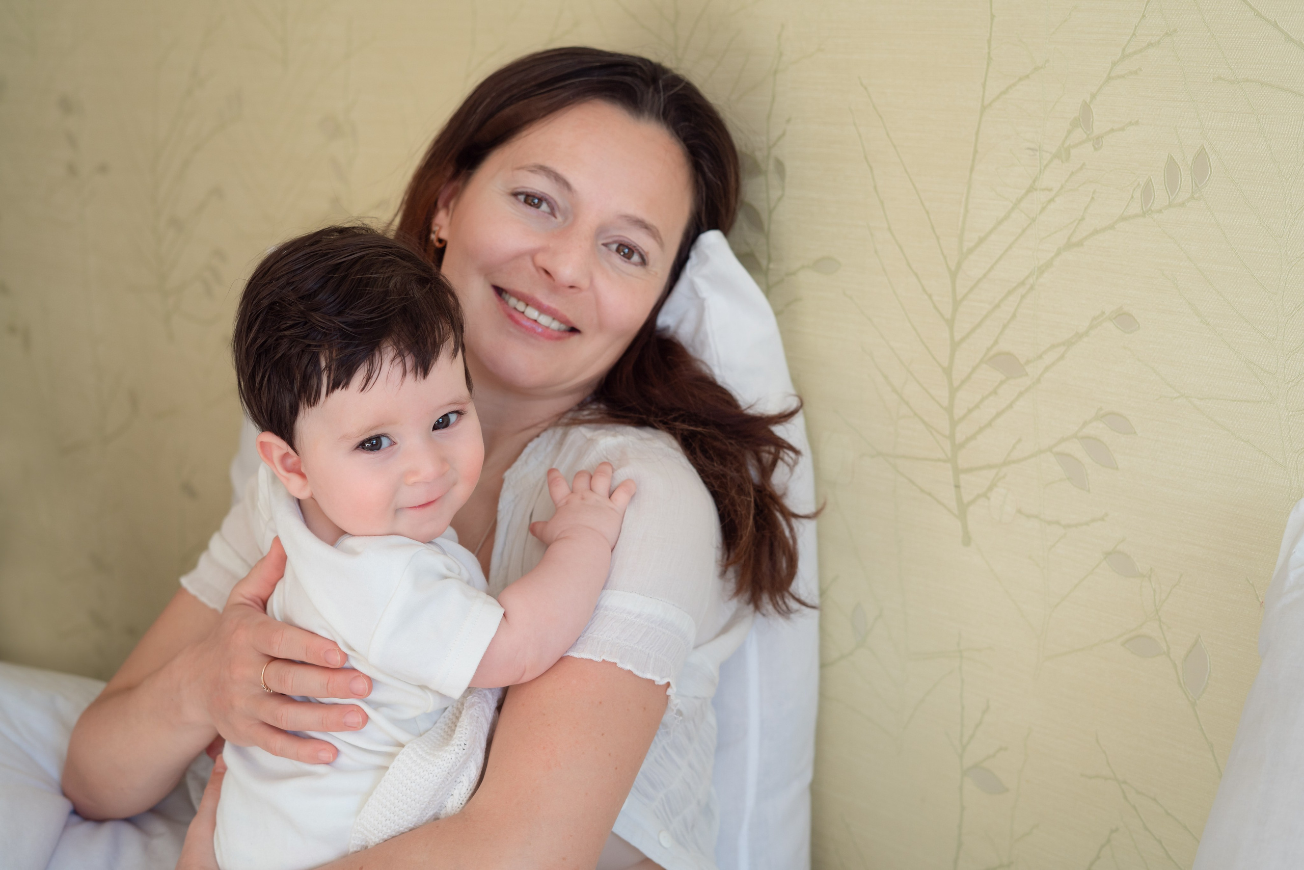 ЛАЙФСТАЙЛ. Фотограф новорожденных Ликина Анна в Москве, Раменском, Бронницах, Вос