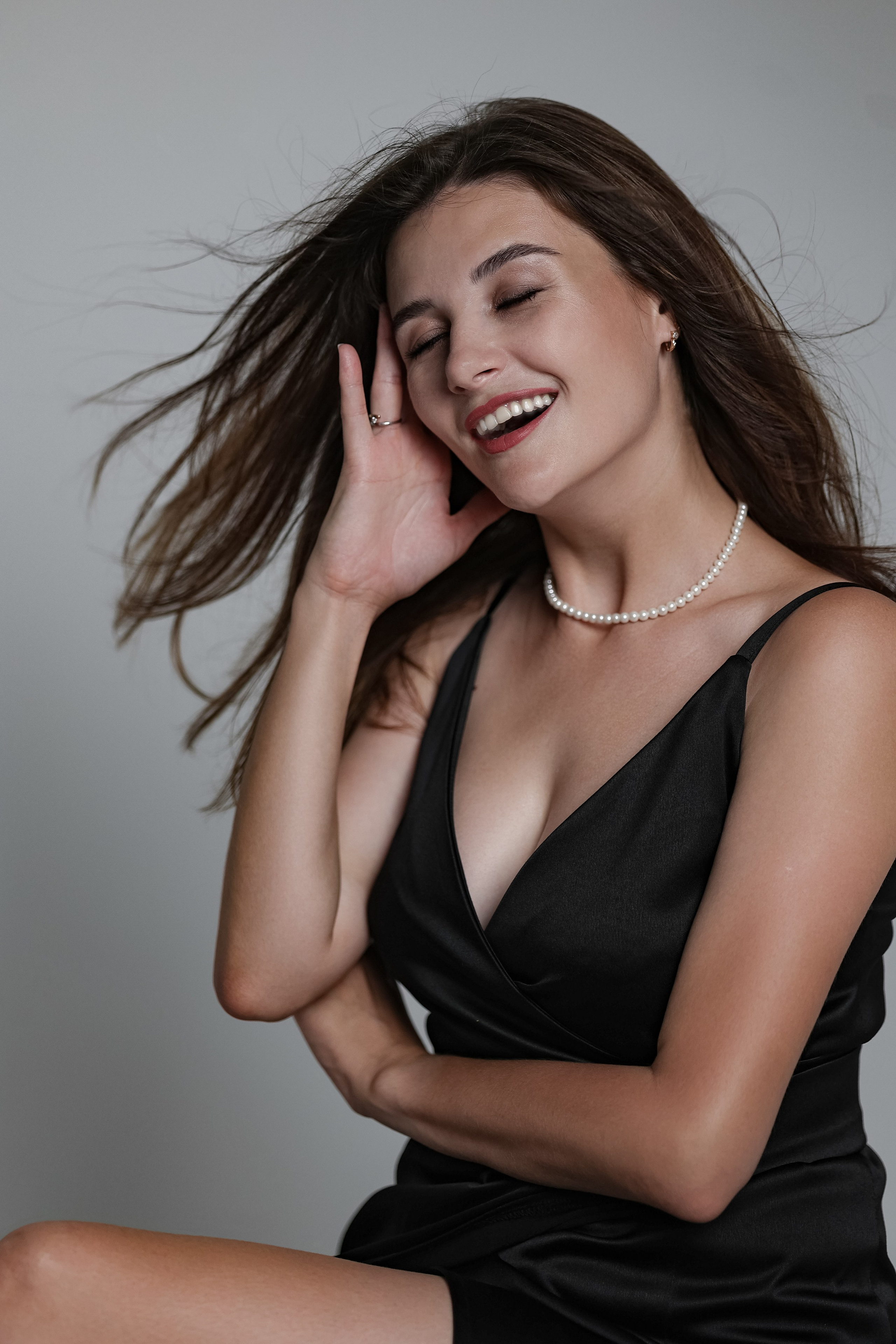 Катя. Свадебные фотограф и видеограф в Минске Голдосовы Марина и Вадим