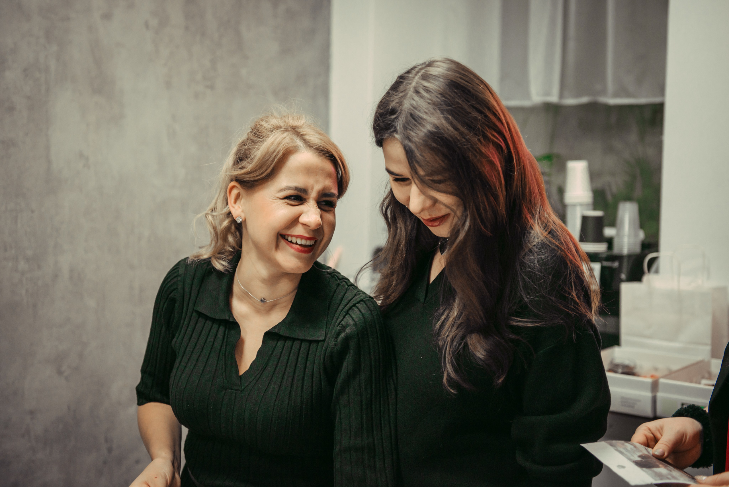 День Рождения ART. Фотограф Алёна Липатова. Репортаж. Портрет. Москва