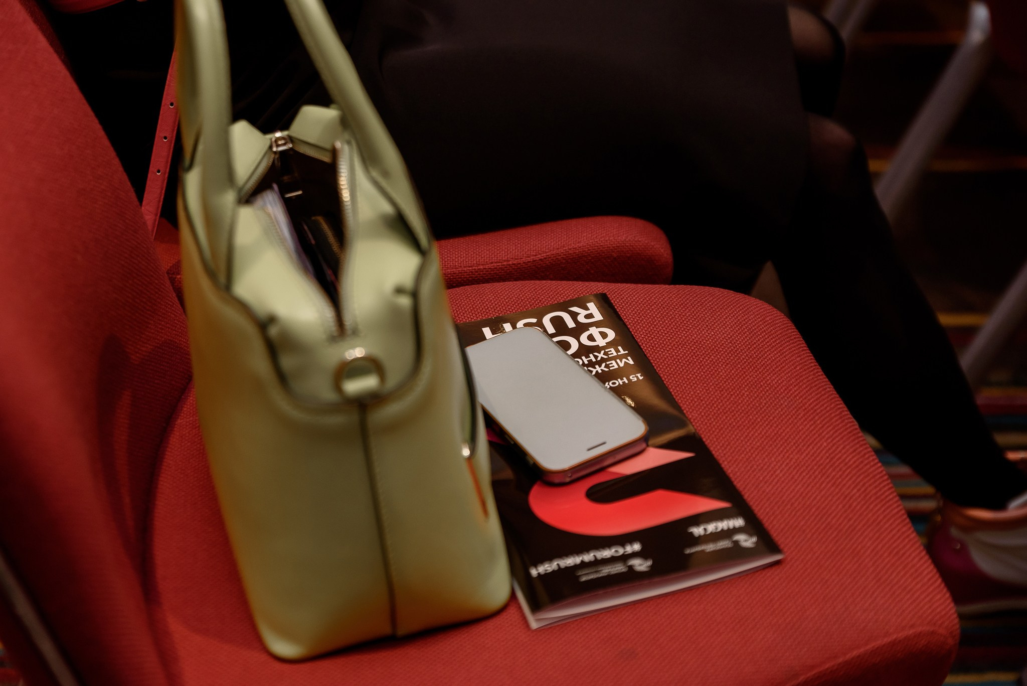 Форум RUSH. Свадебный и семейный фотограф из Санкт-Петербурга Климов Анатолий