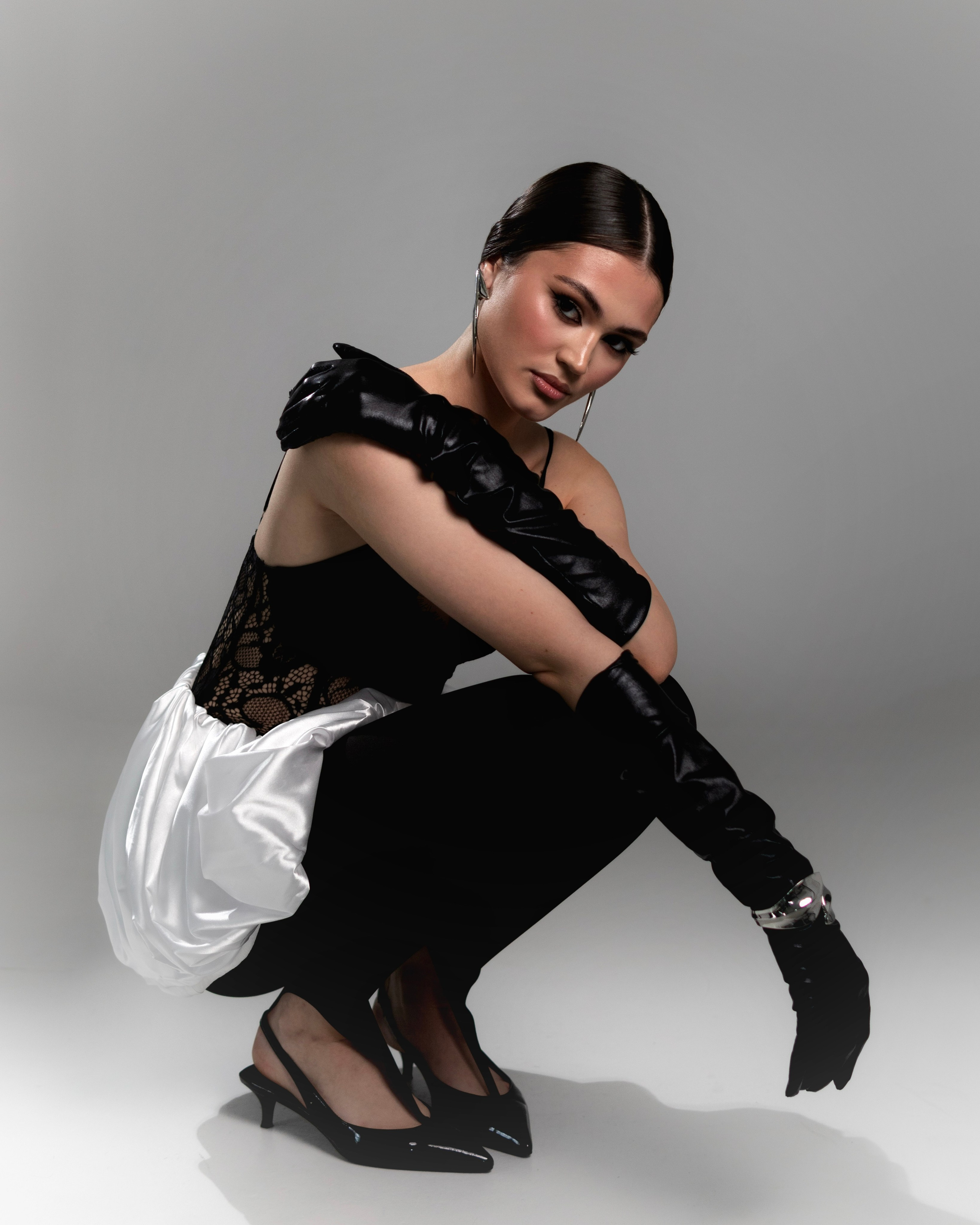 Портфолио. Фотограф и видеомейкер Анастасия Пестерева в Набережных Челнах