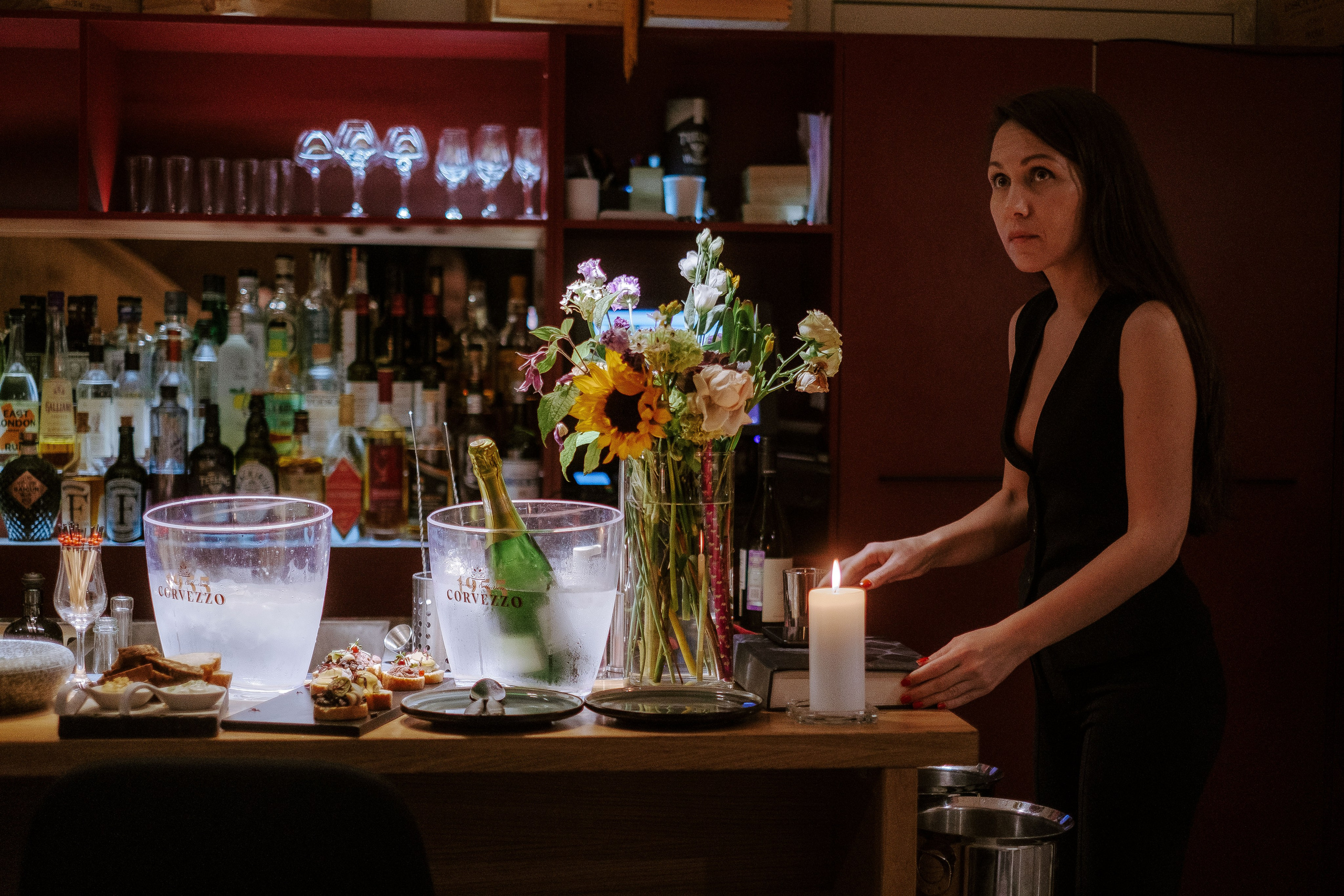 LENINA 20. Фотограф Мария Хлебникова Санкт-Петербург Москва