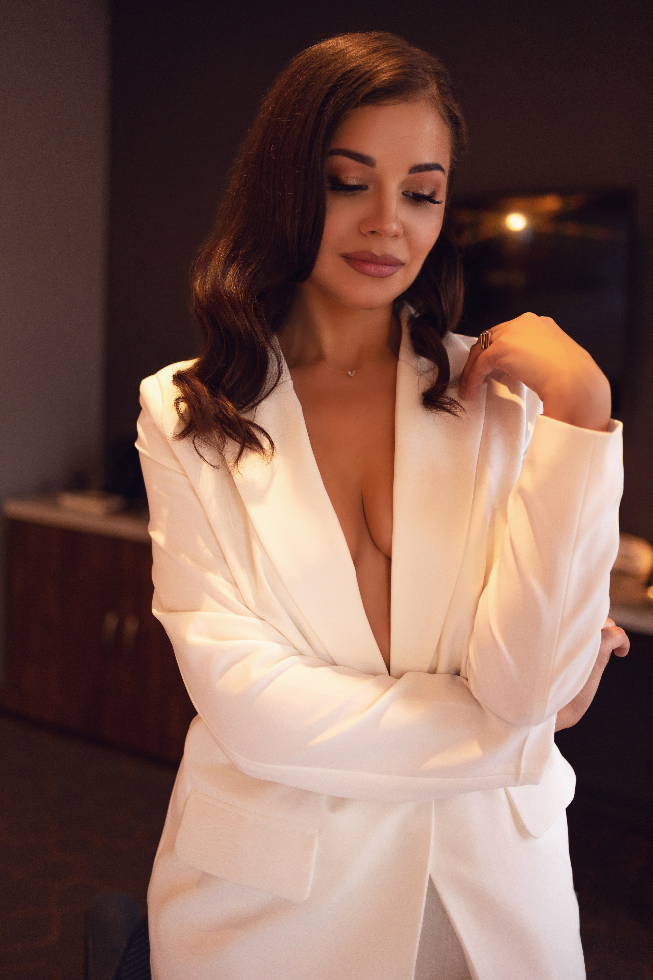 Кристина. СЕМЕЙНАЯ ФОТОСЕССИЯ МОСКВА