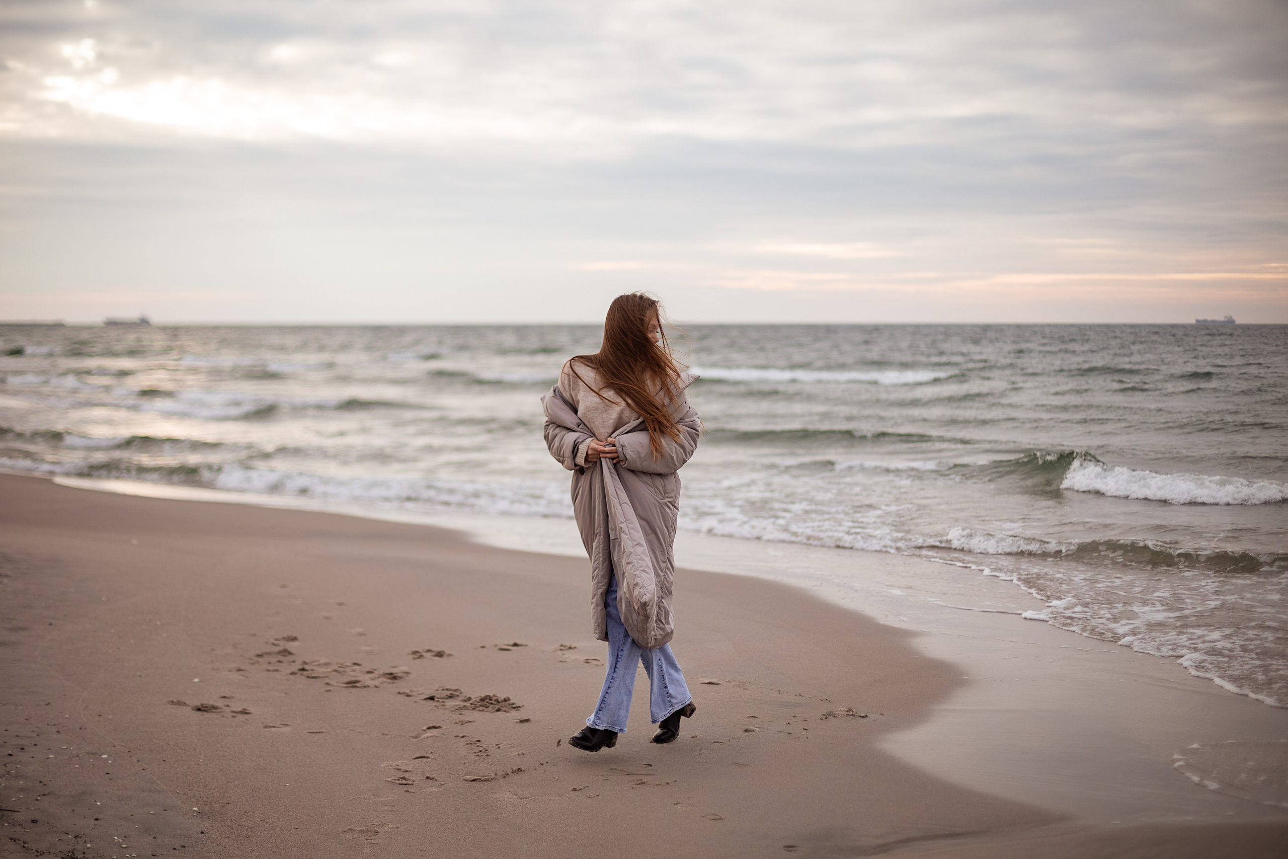 Балтика. Https://malovafoto.ru