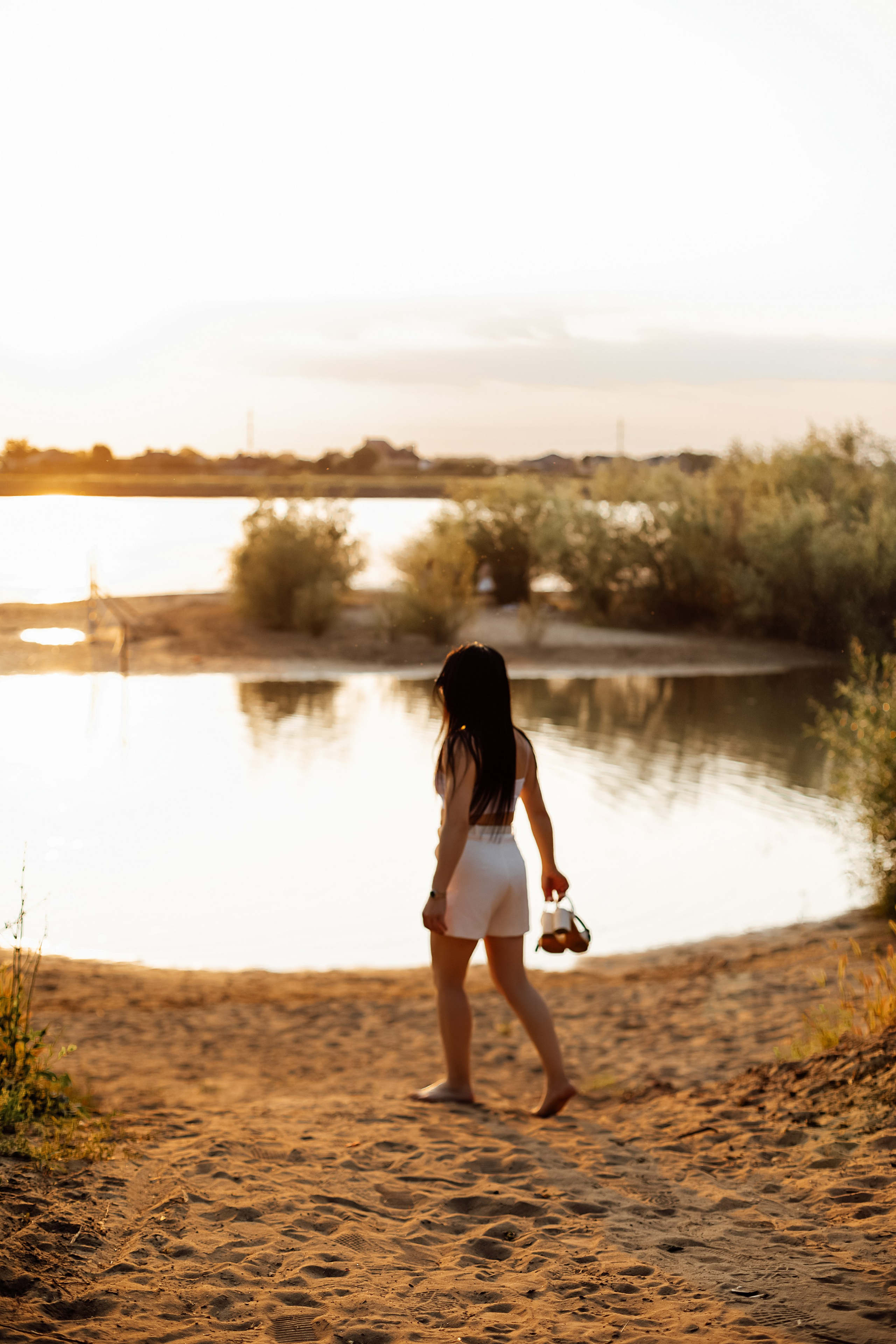 Автоледи. Https://malovafoto.ru