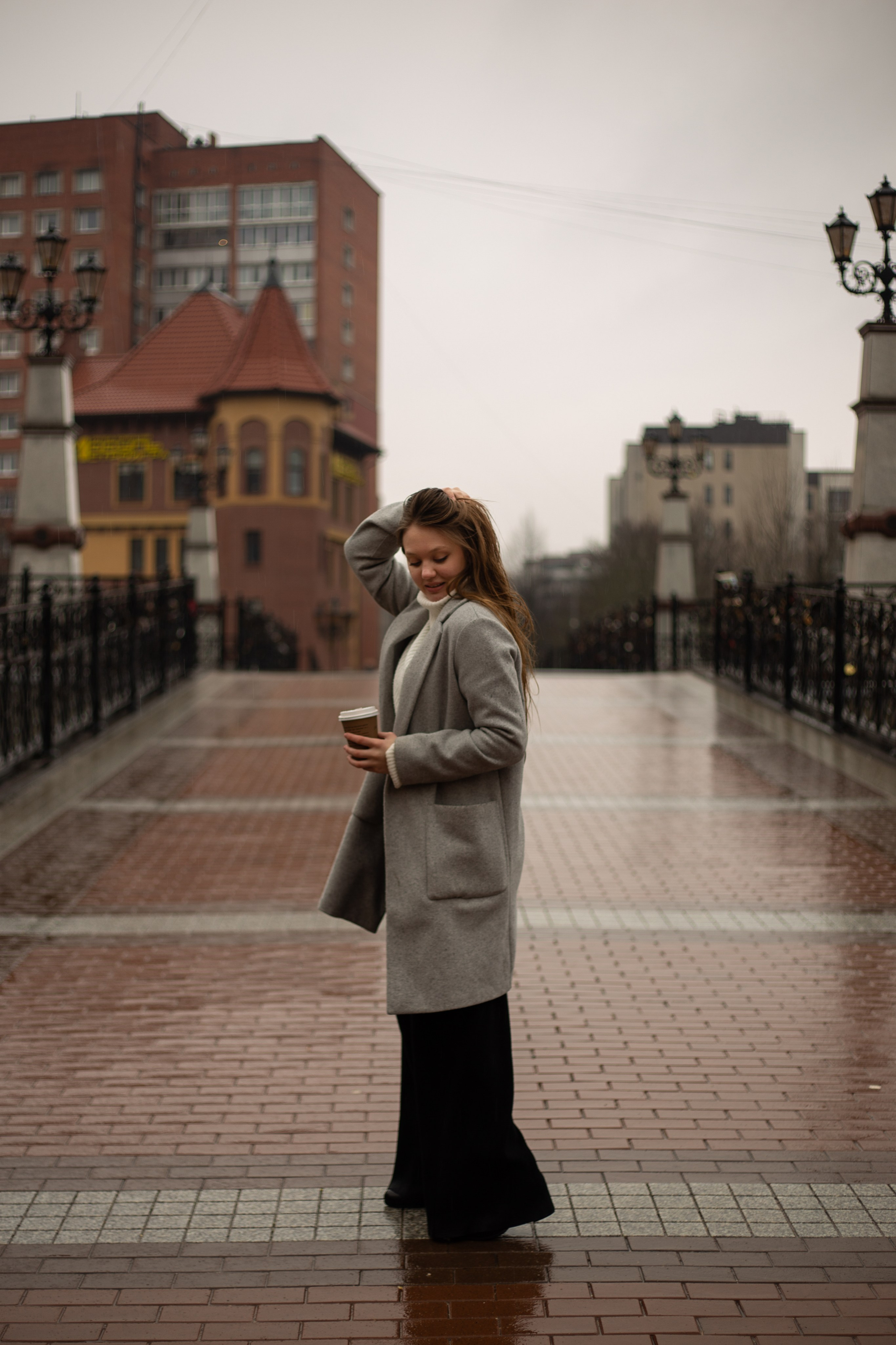 Кристина. Https://malovafoto.ru