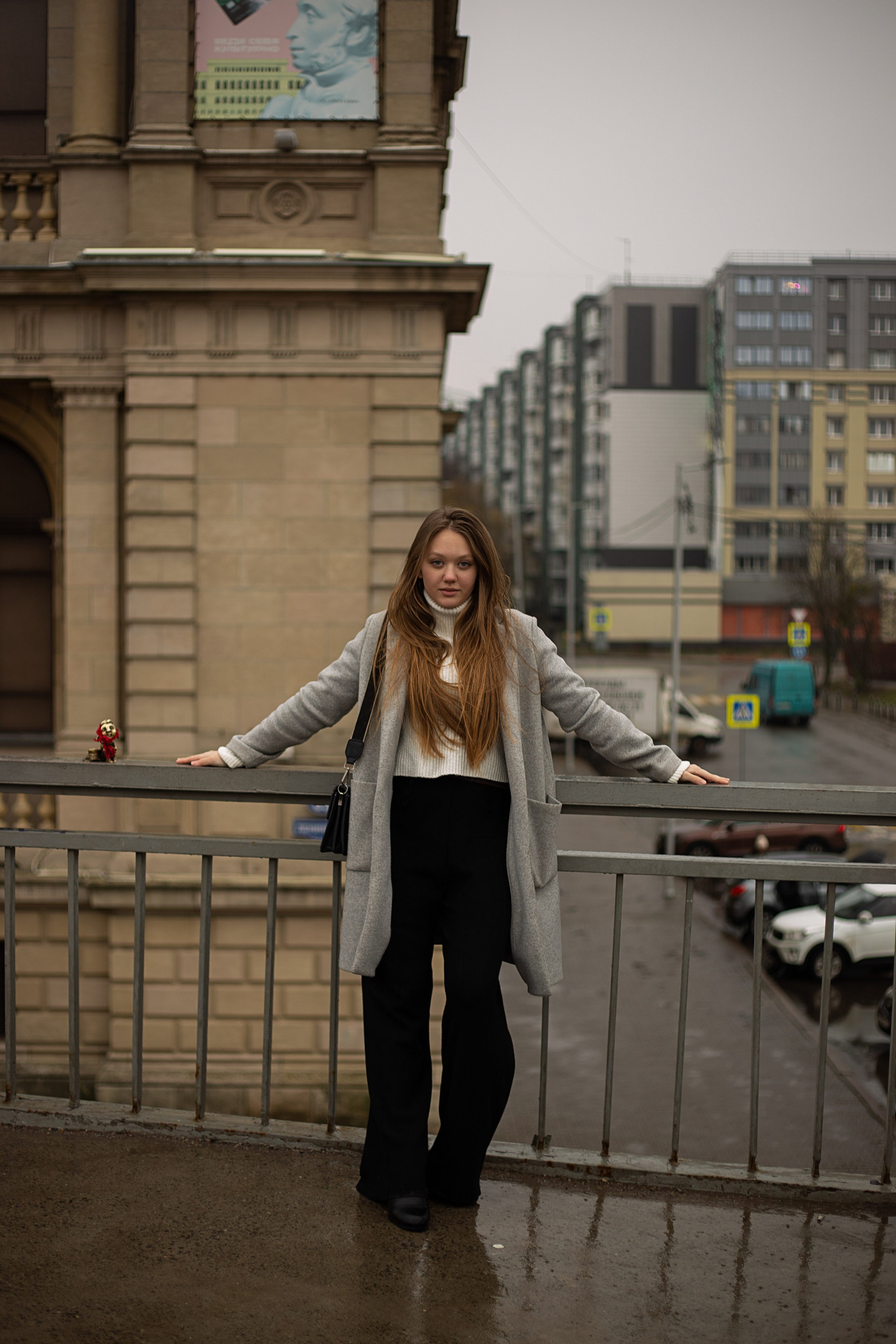 Кристина. Https://malovafoto.ru