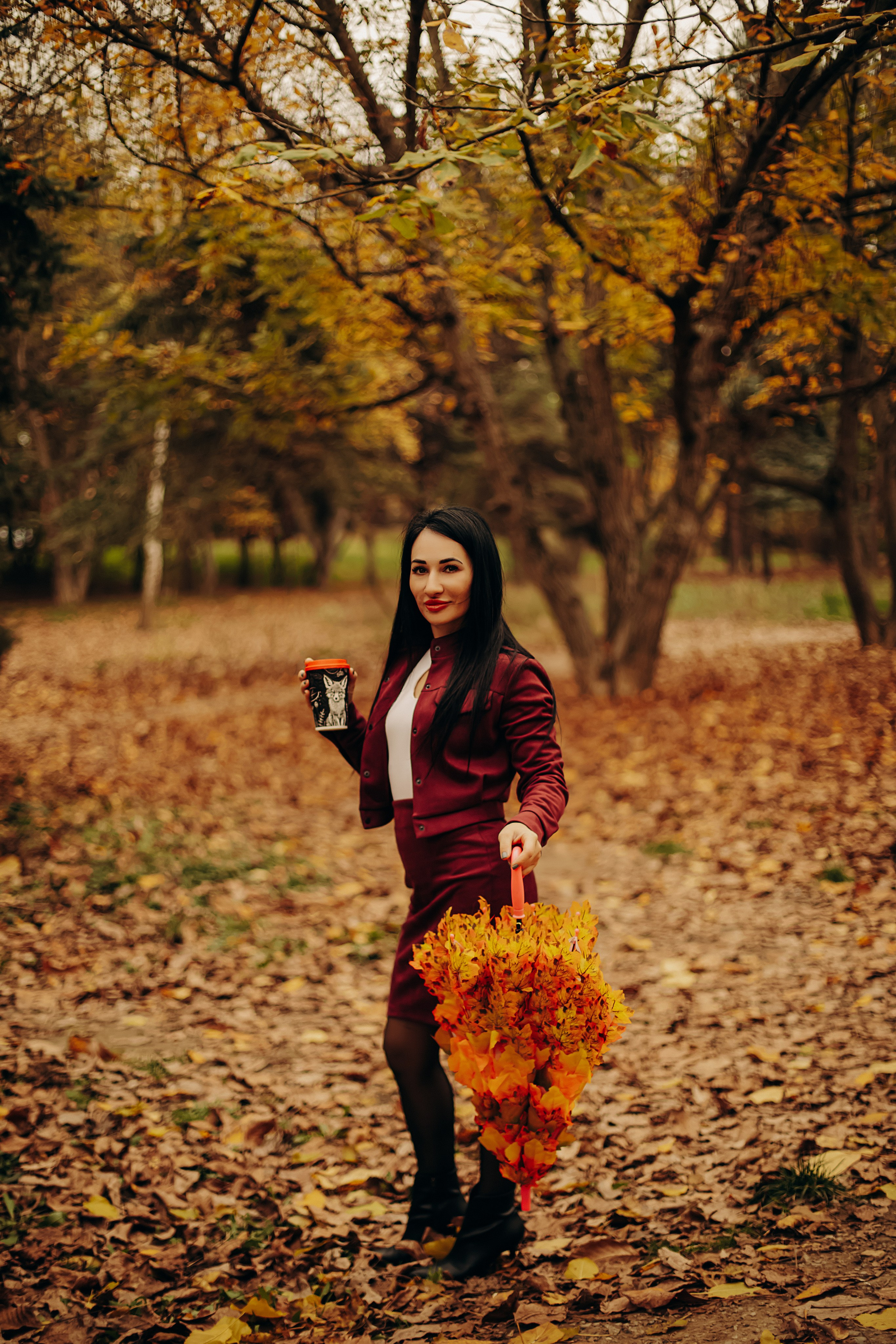 Людмила. Https://malovafoto.ru