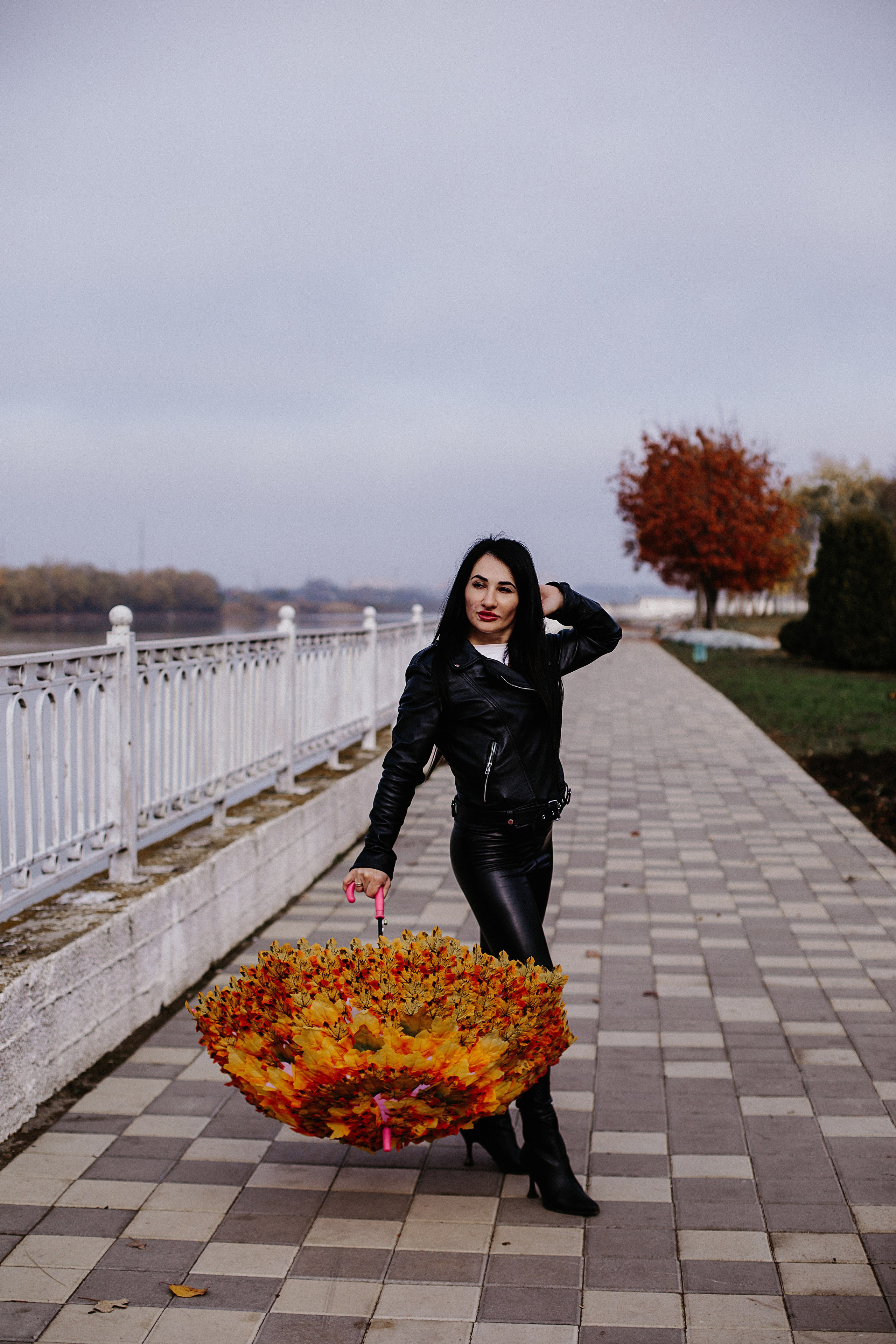 Людмила. Https://malovafoto.ru