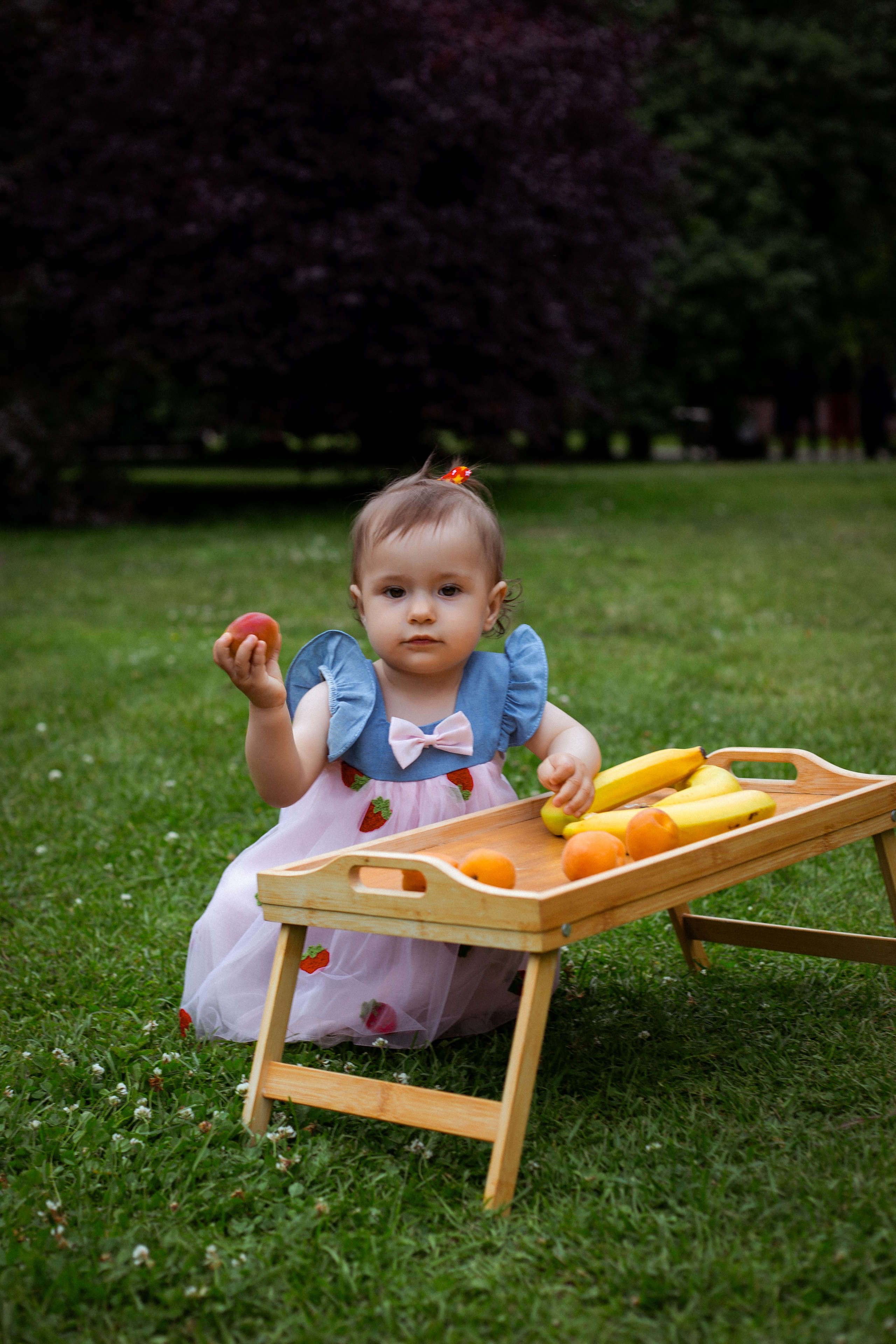 Мария. Https://malovafoto.ru