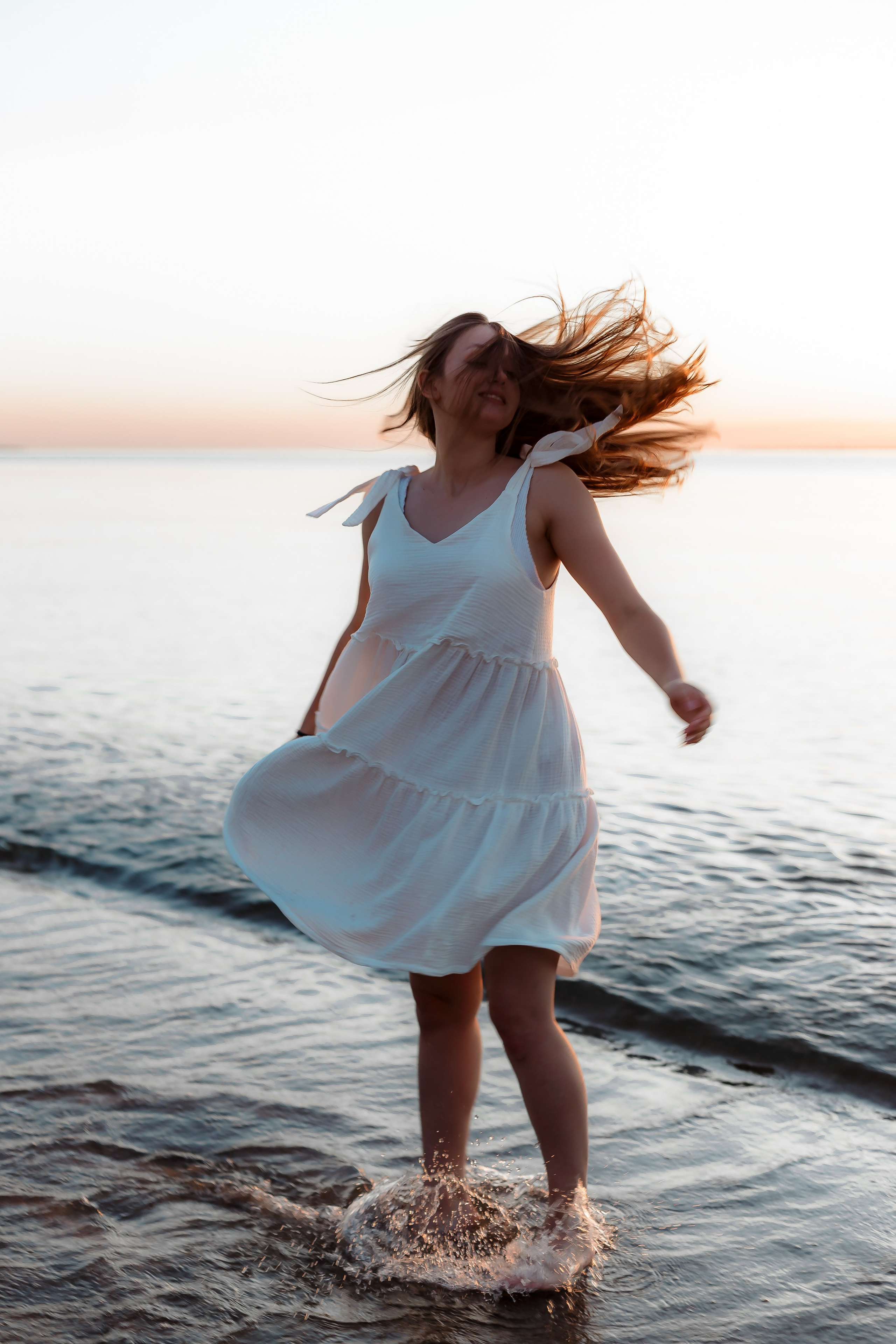 Зеленоградск. Https://malovafoto.ru