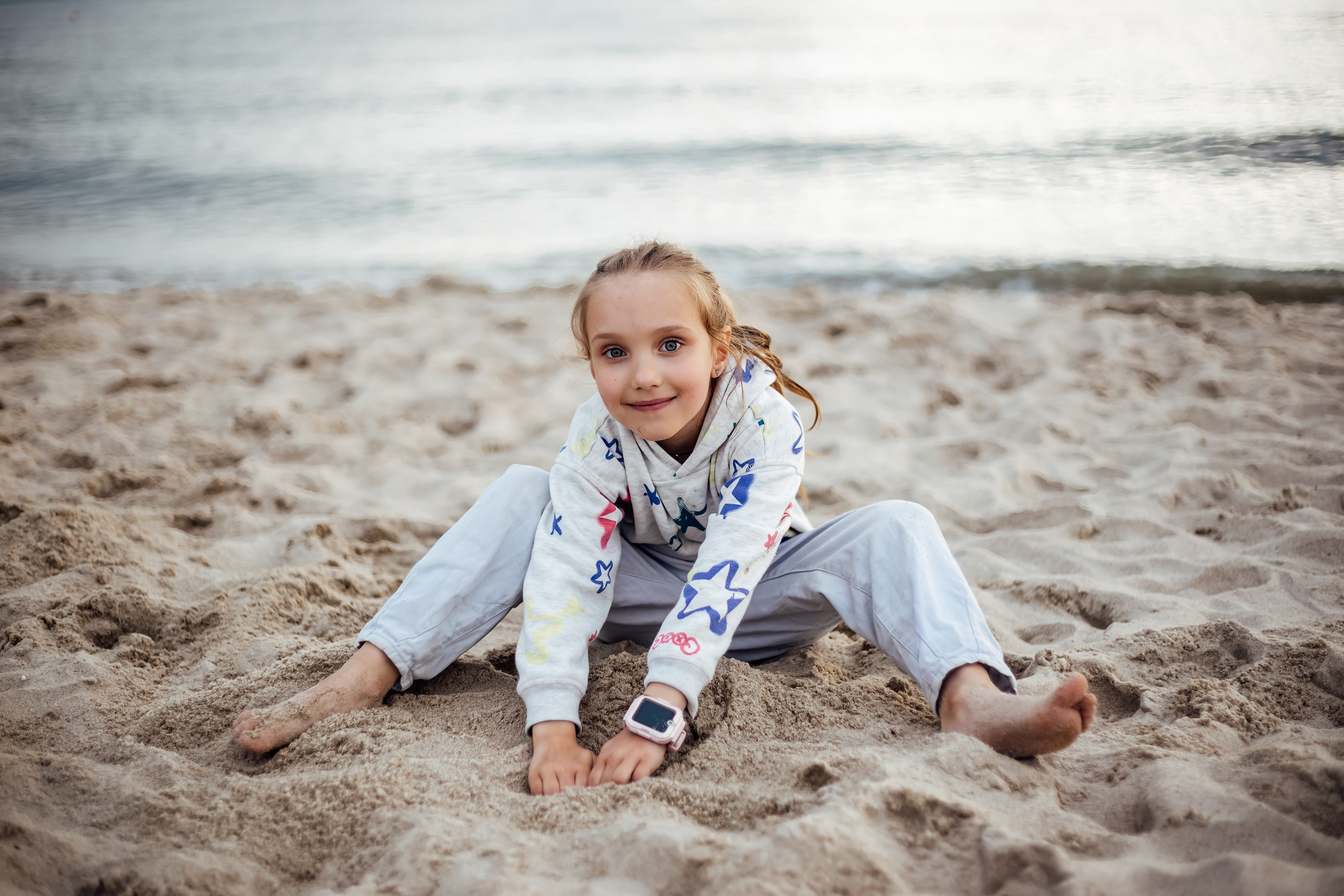 Егор и Аня. Https://malovafoto.ru