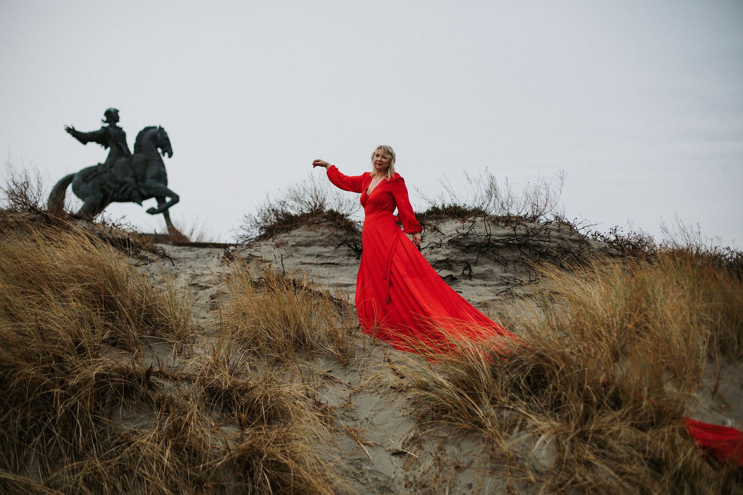 Елена. Https://malovafoto.ru