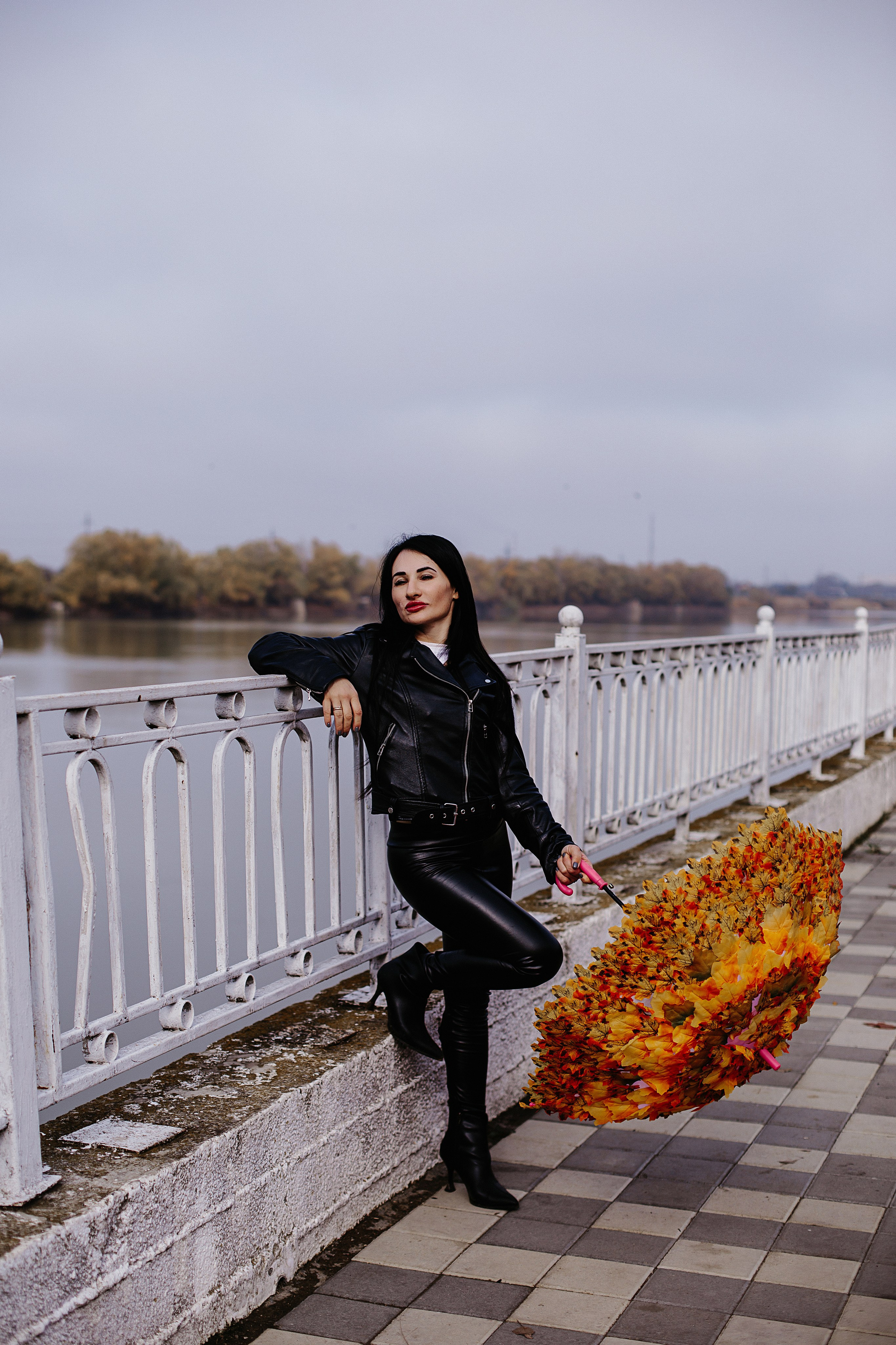 Людмила. Https://malovafoto.ru