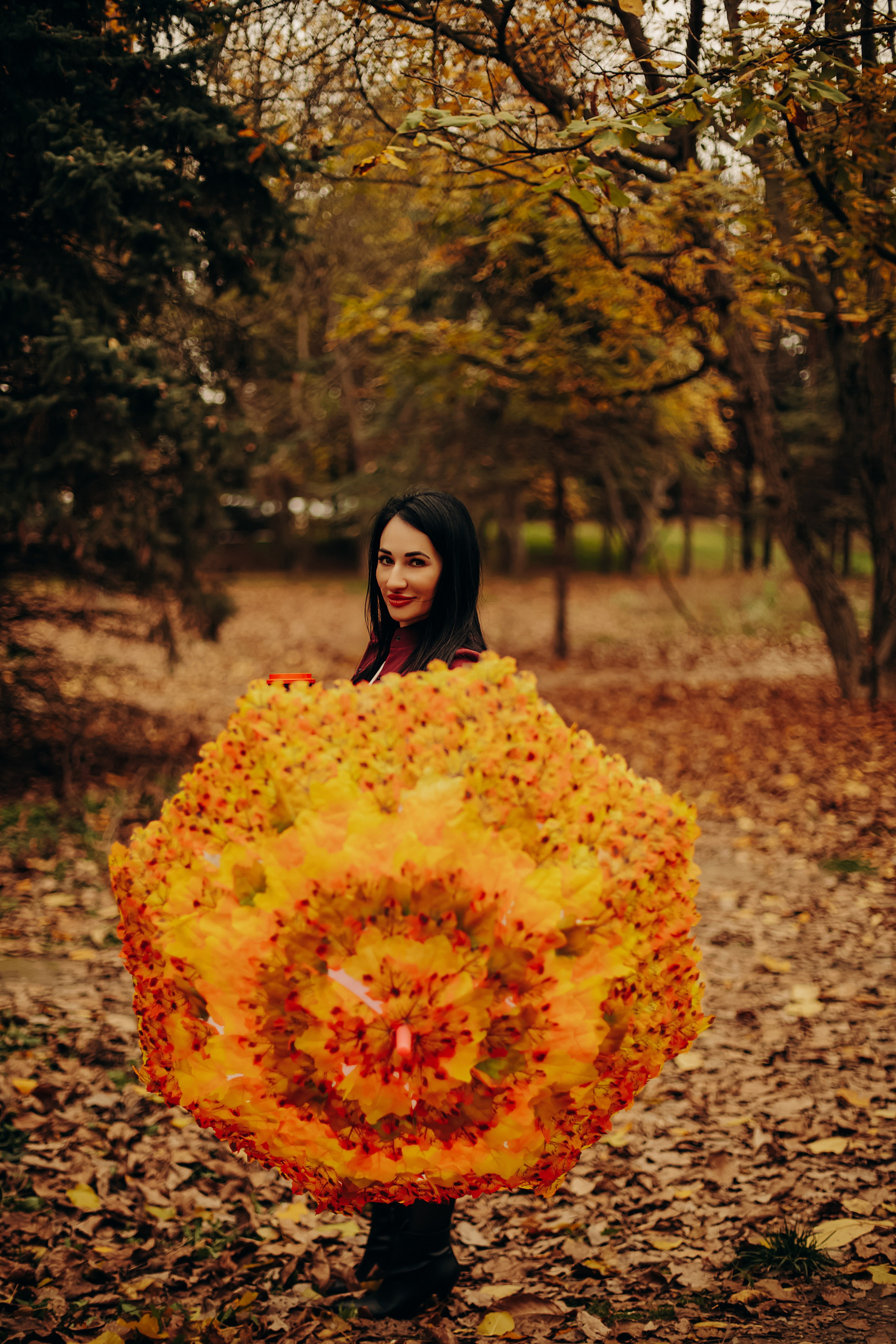 Людмила. Https://malovafoto.ru