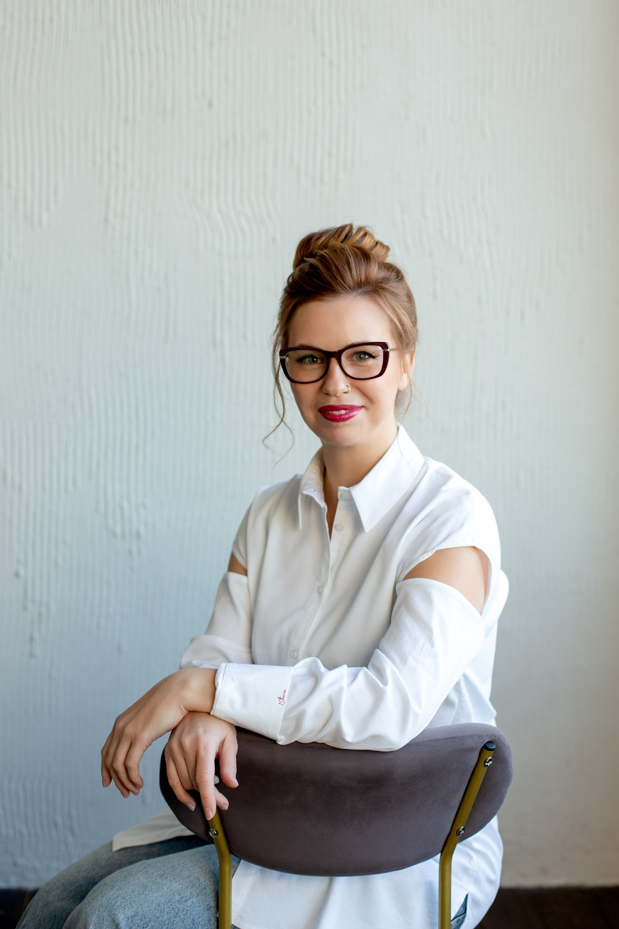 Юлия. Https://malovafoto.ru