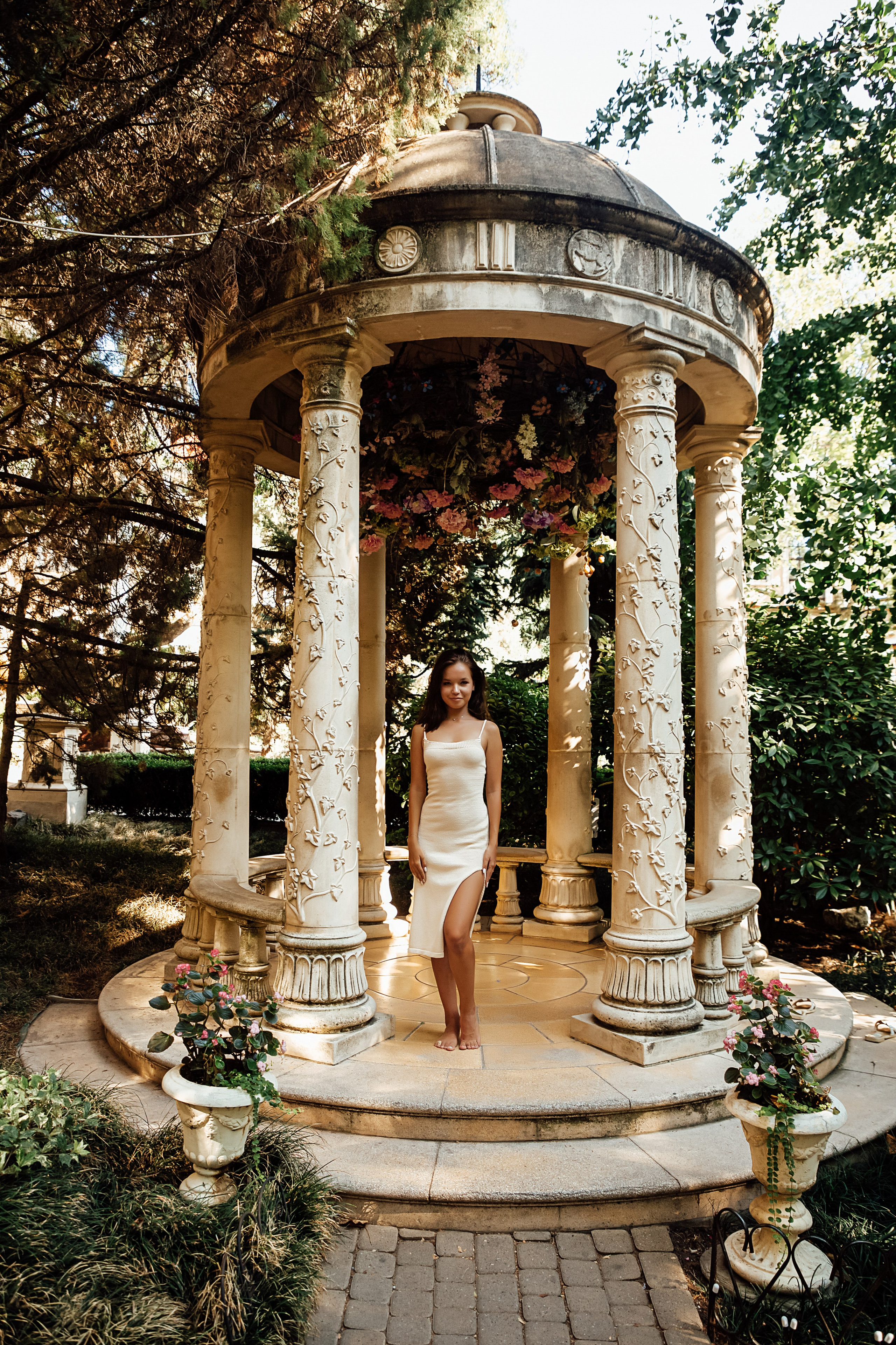 Лето. Https://malovafoto.ru