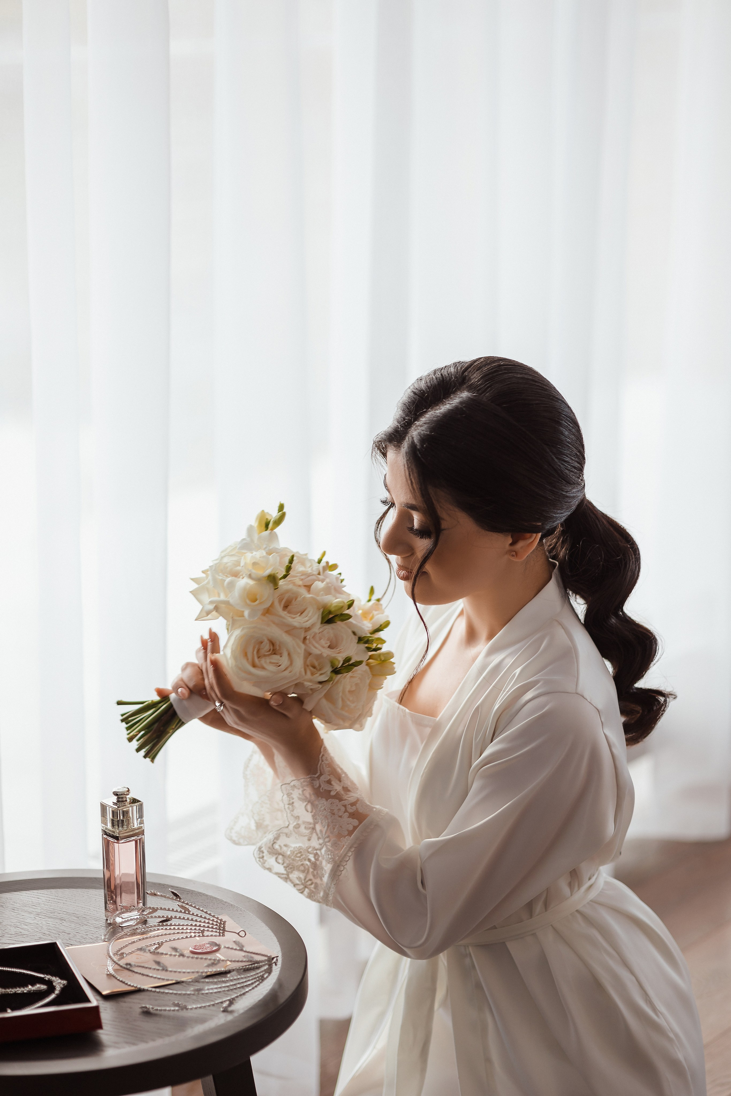 Гюнель Руслан 9 октября 2022. Фотограф в Калининграде свадебная фотография, репортажная, фотосессии