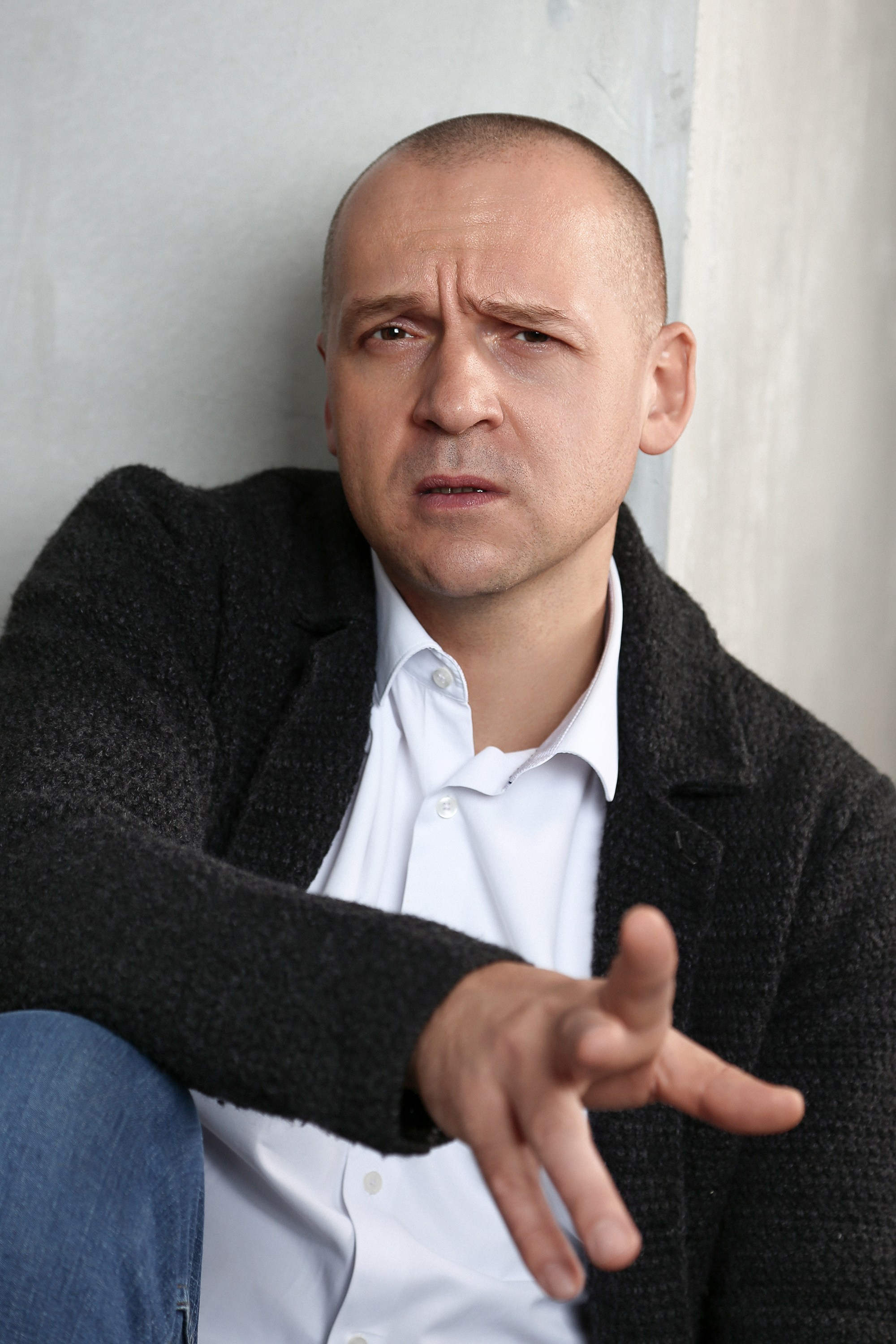 фотограф Анна Добрачёва, Анна Добрачева, фотосессия мужчины, мужская фотосессия