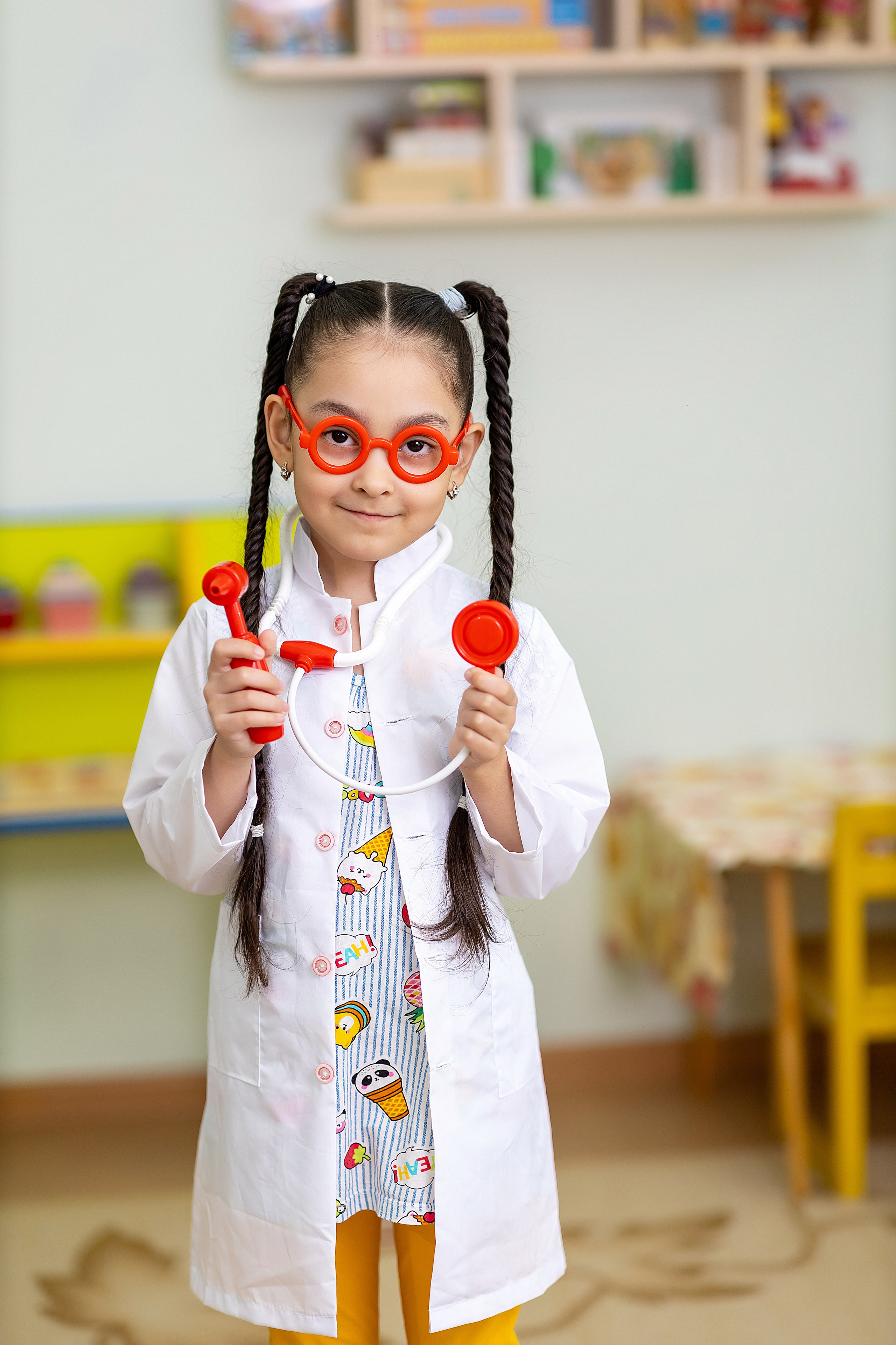 Примеры фото ДЕТСКИЙ САД. Фотограф Радужный ХМАО, Школьный фотограф, семейный фотограф, выпускной альбом