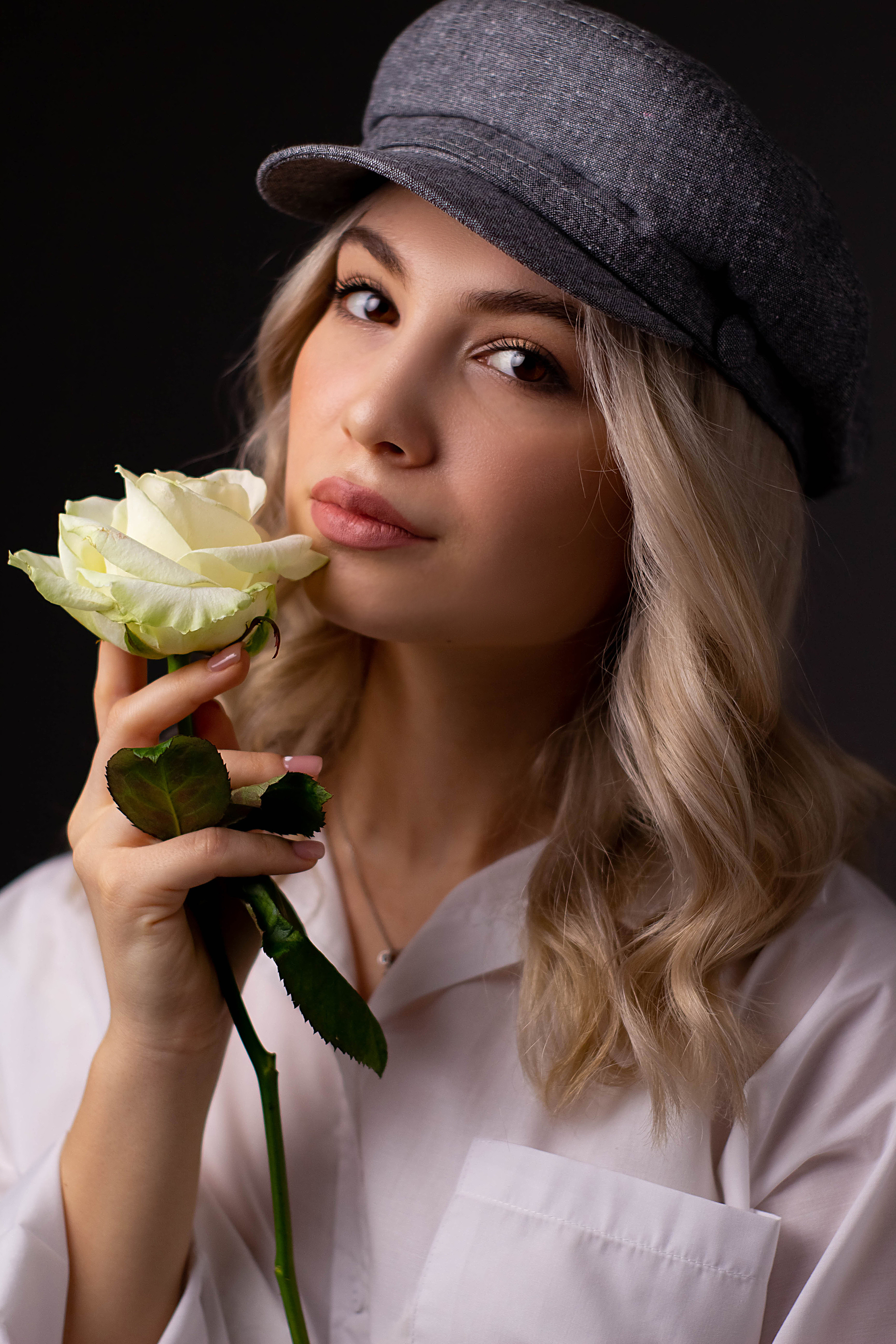 Студийная съёмка. Фотограф на крещение Пятигорск. фотограф Таинств Крестины Анна: 8(928)307-37-21