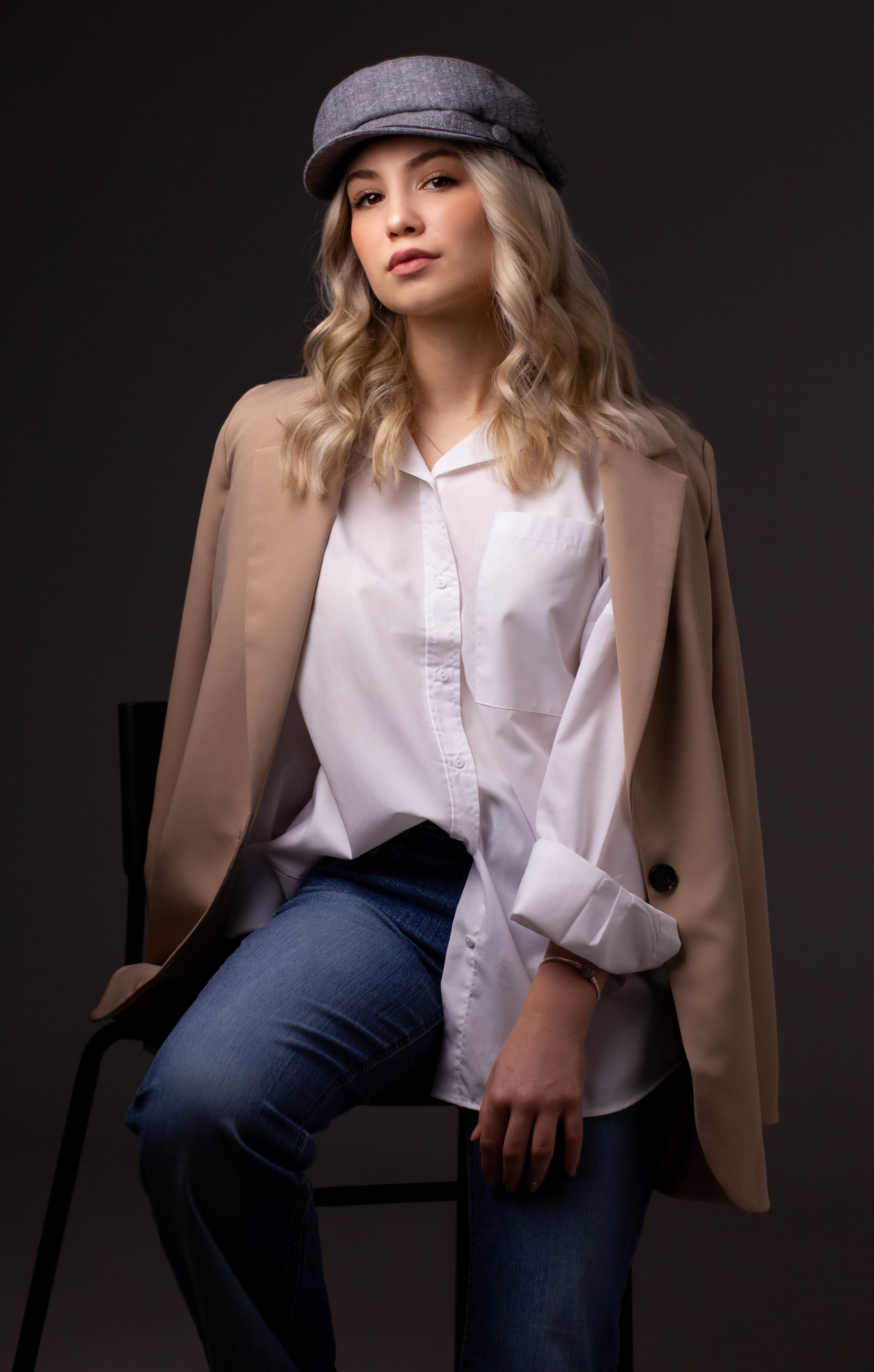 Студийная съёмка. Фотограф на крещение Пятигорск. фотограф Таинств Крестины Анна: 8(928)307-37-21