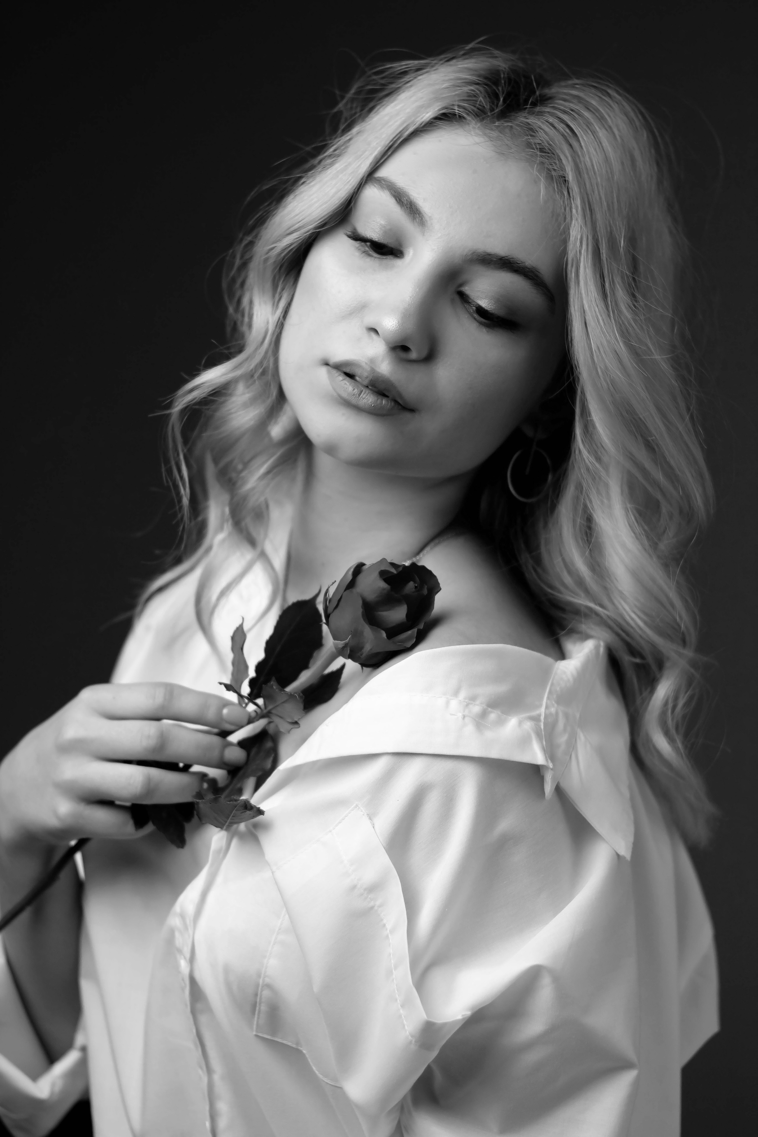 Студийная съёмка. Фотограф на крещение Пятигорск. фотограф Таинств Крестины Анна: 8(928)307-37-21