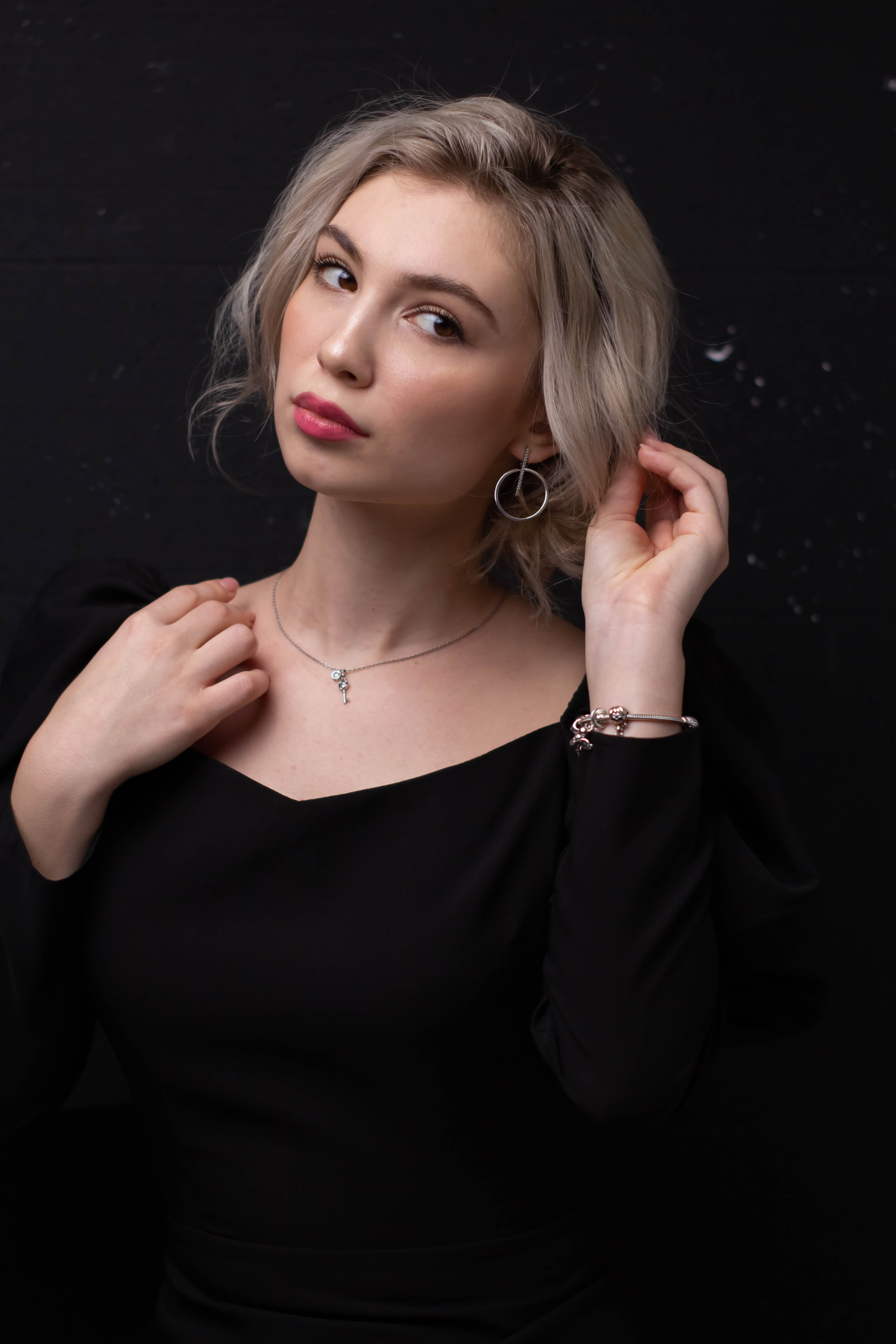 Студийная съёмка. Фотограф на крещение Пятигорск. фотограф Таинств Крестины Анна: 8(928)307-37-21