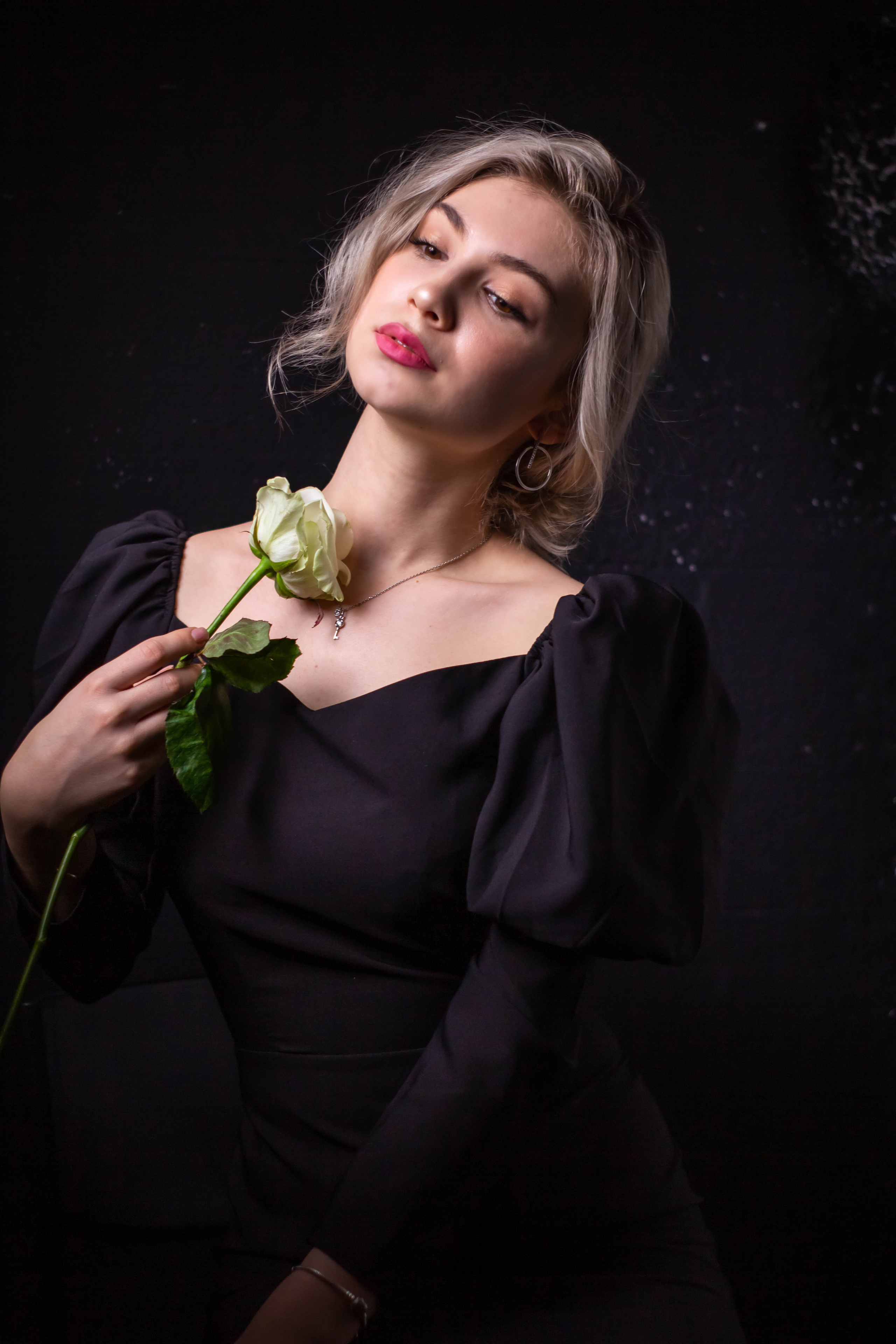 Студийная съёмка. Фотограф на крещение Пятигорск. фотограф Таинств Крестины Анна: 8(928)307-37-21