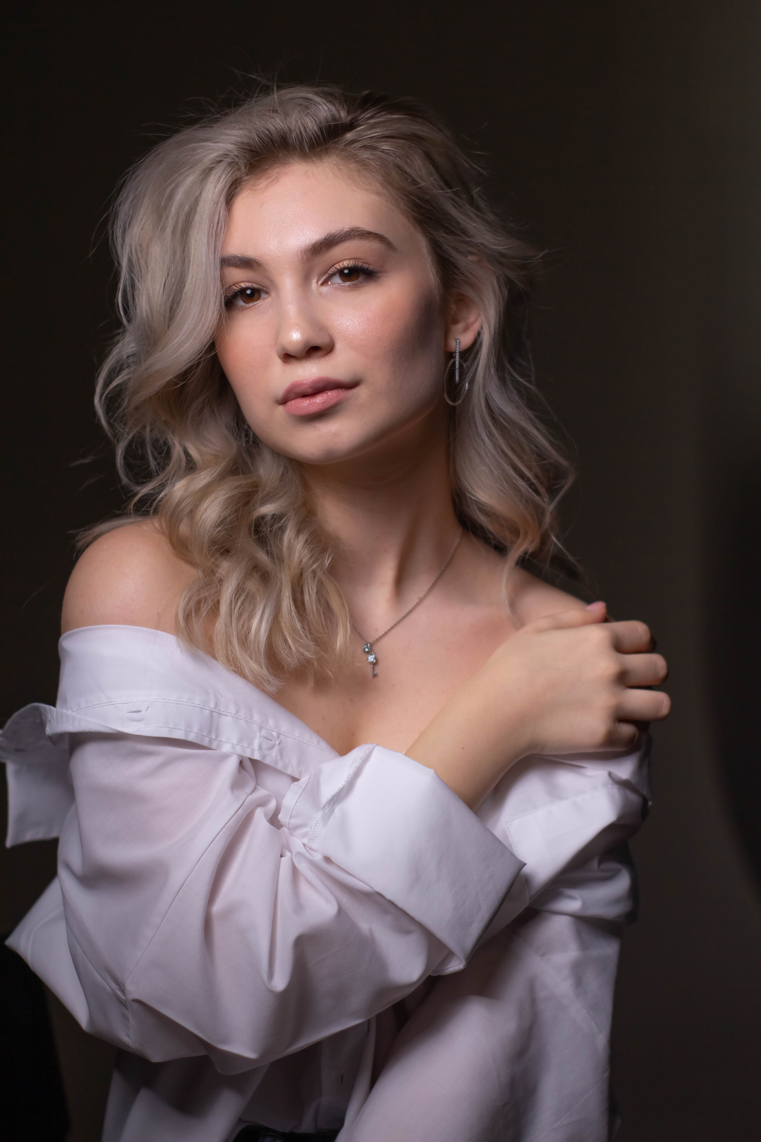 Студийная съёмка. Фотограф на крещение Пятигорск. фотограф Таинств Крестины Анна: 8(928)307-37-21