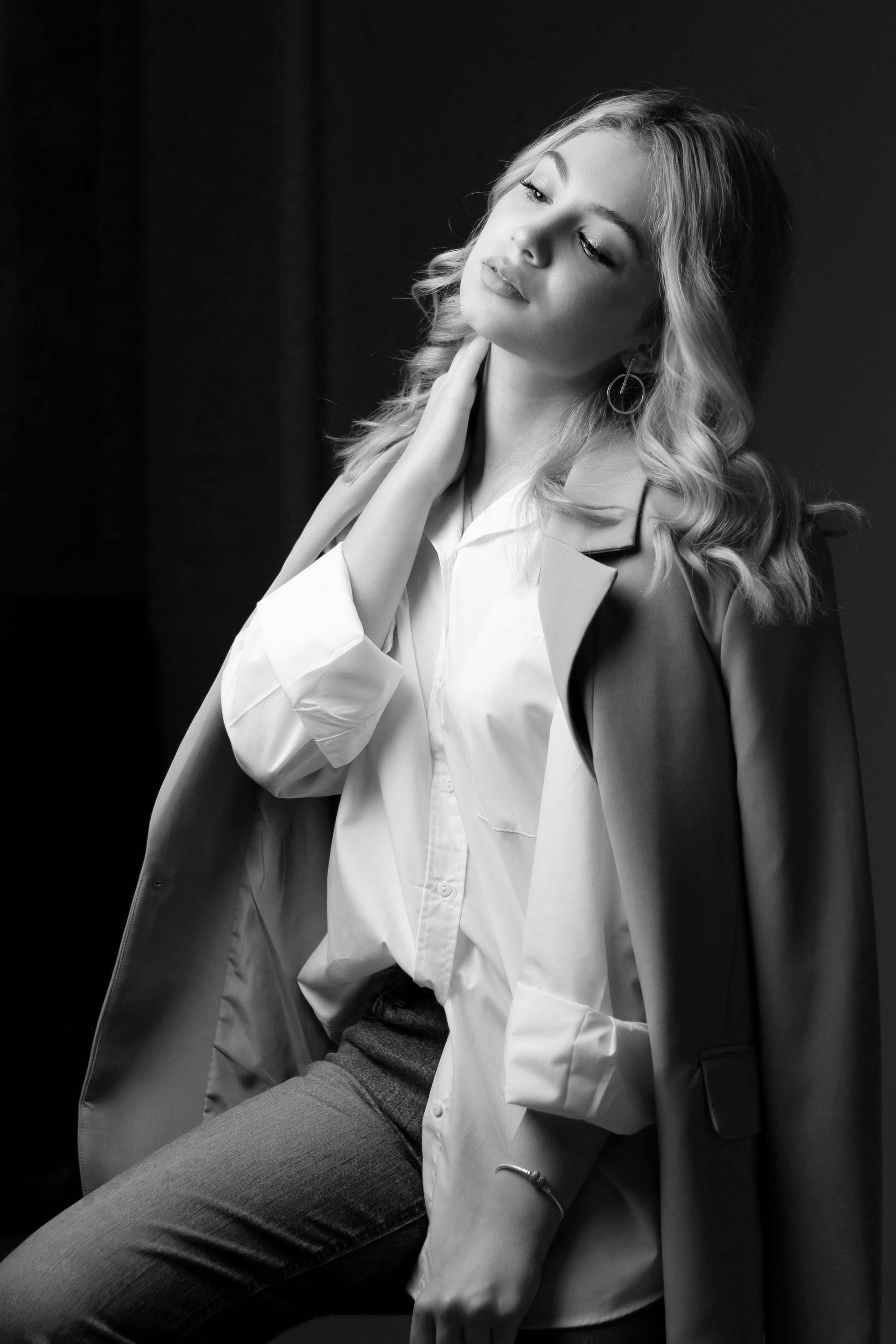 Студийная съёмка. Фотограф на крещение Пятигорск. фотограф Таинств Крестины Анна: 8(928)307-37-21