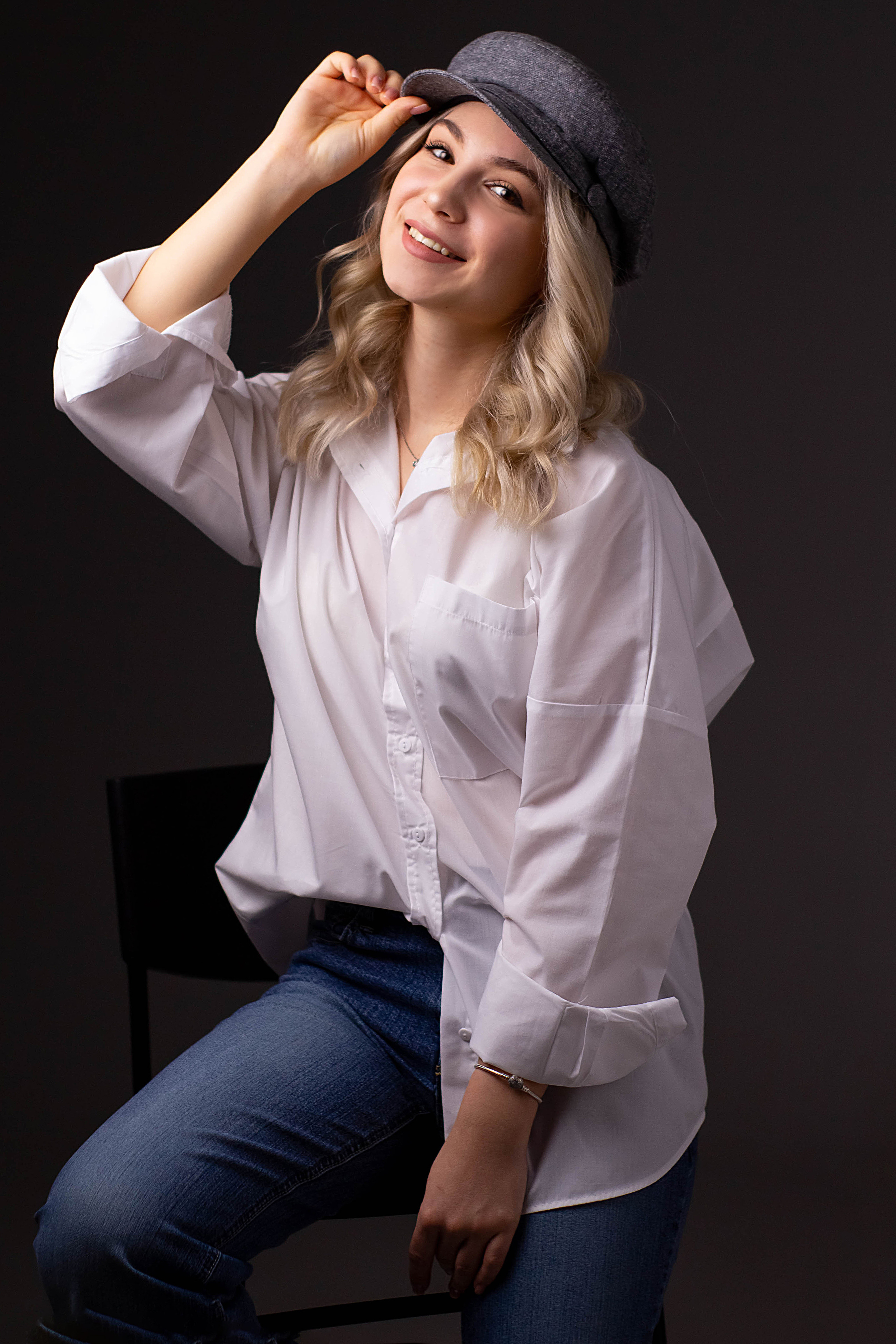 Студийная съёмка. Фотограф на крещение Пятигорск. фотограф Таинств Крестины Анна: 8(928)307-37-21