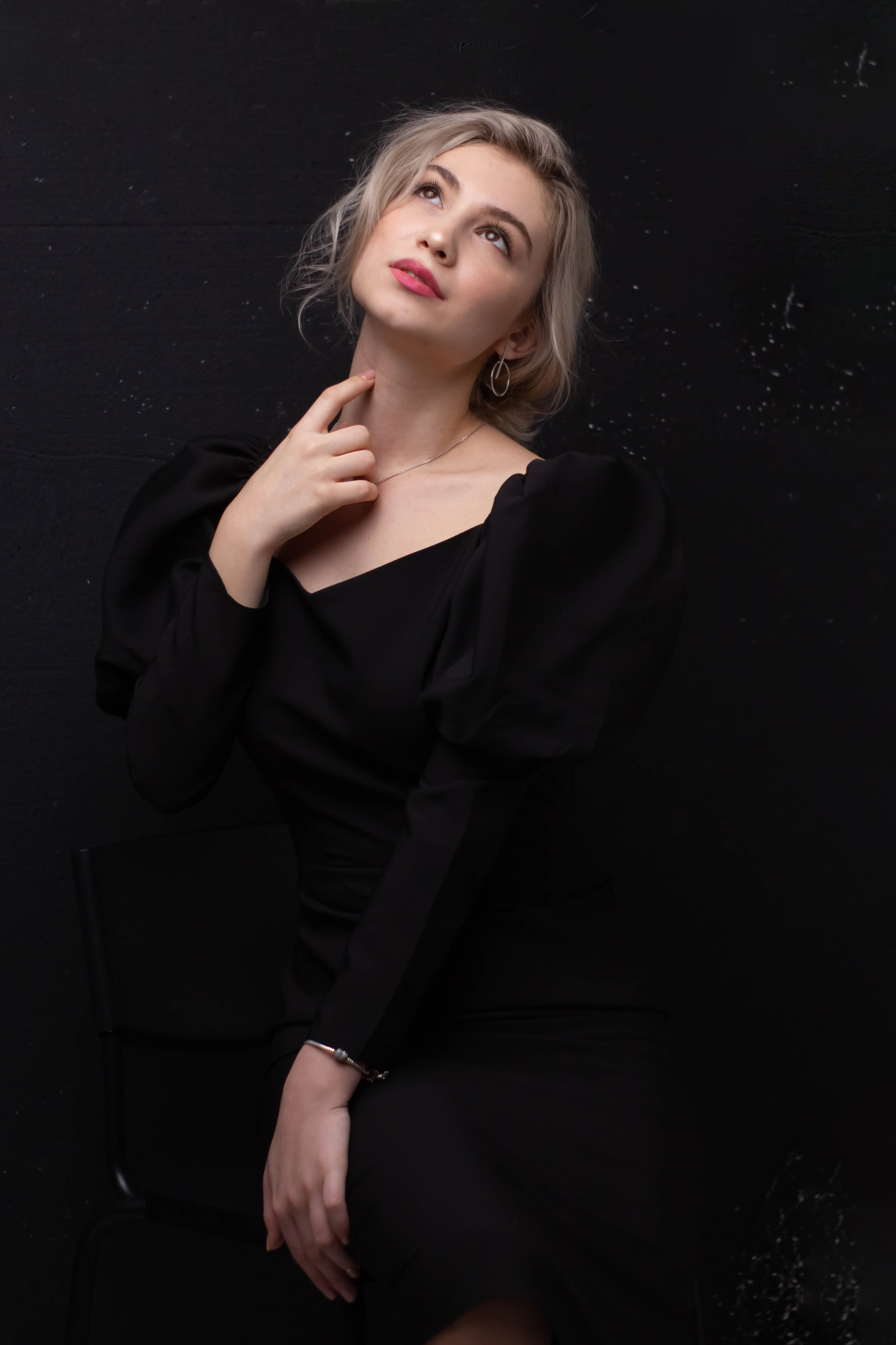 Студийная съёмка. Фотограф на крещение Пятигорск. фотограф Таинств Крестины Анна: 8(928)307-37-21