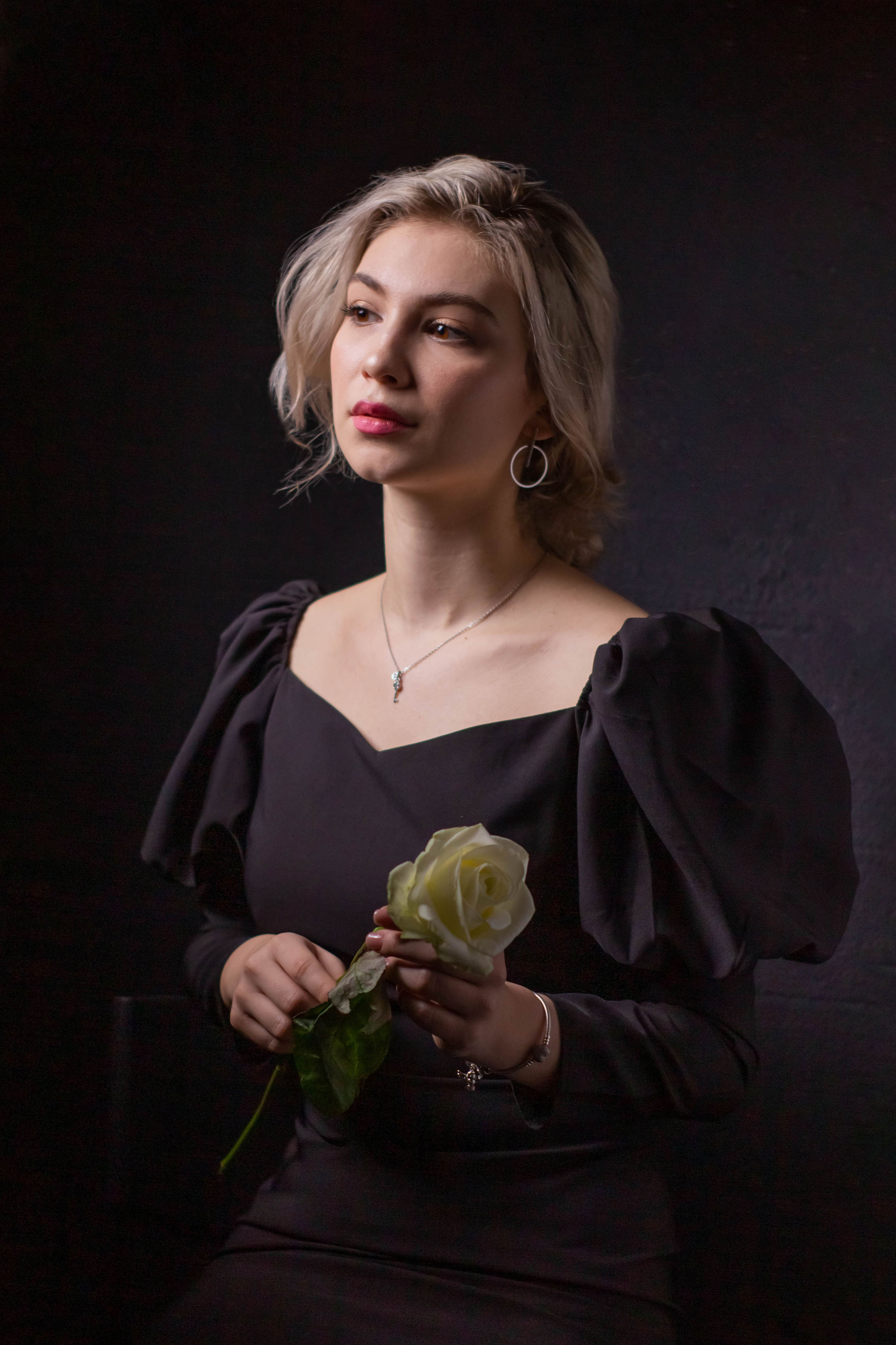 Студийная съёмка. Фотограф на крещение Пятигорск. фотограф Таинств Крестины Анна: 8(928)307-37-21